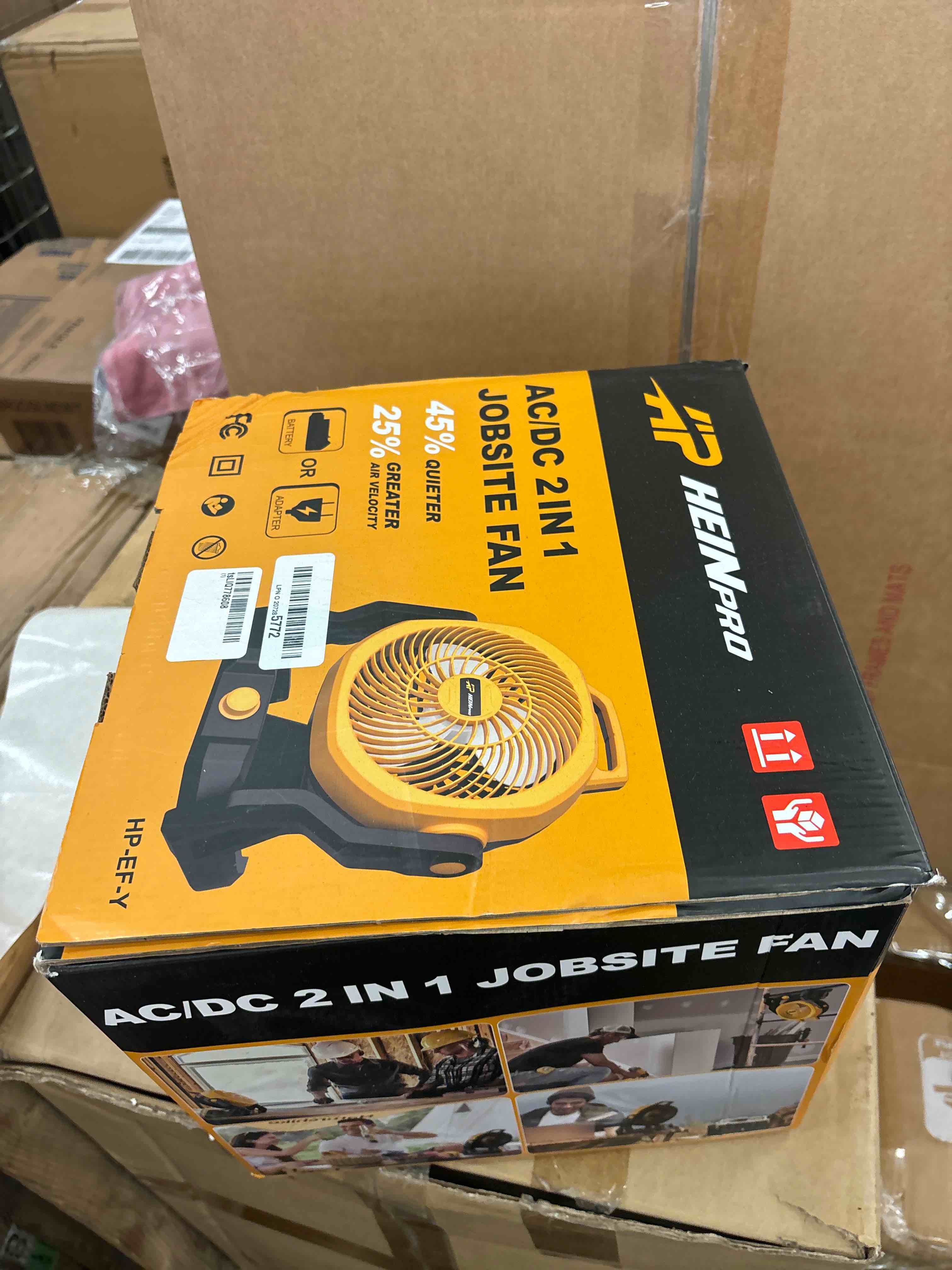 https://s3.amazonaws.com/lotting-images-prod/phillipi/RED5588683_1731062457258.jpeg