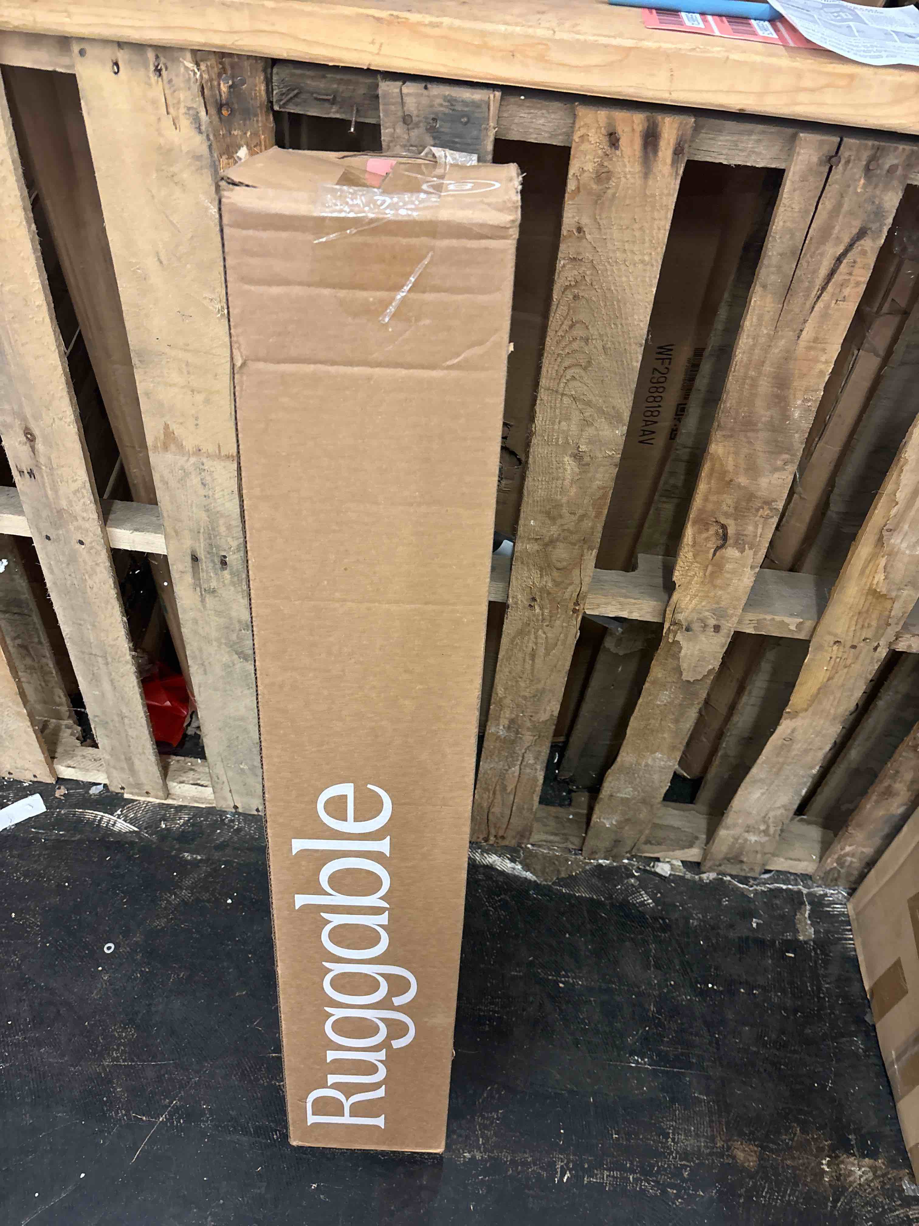https://s3.amazonaws.com/lotting-images-prod/phillipi/RED5588684_1731062347311.jpeg