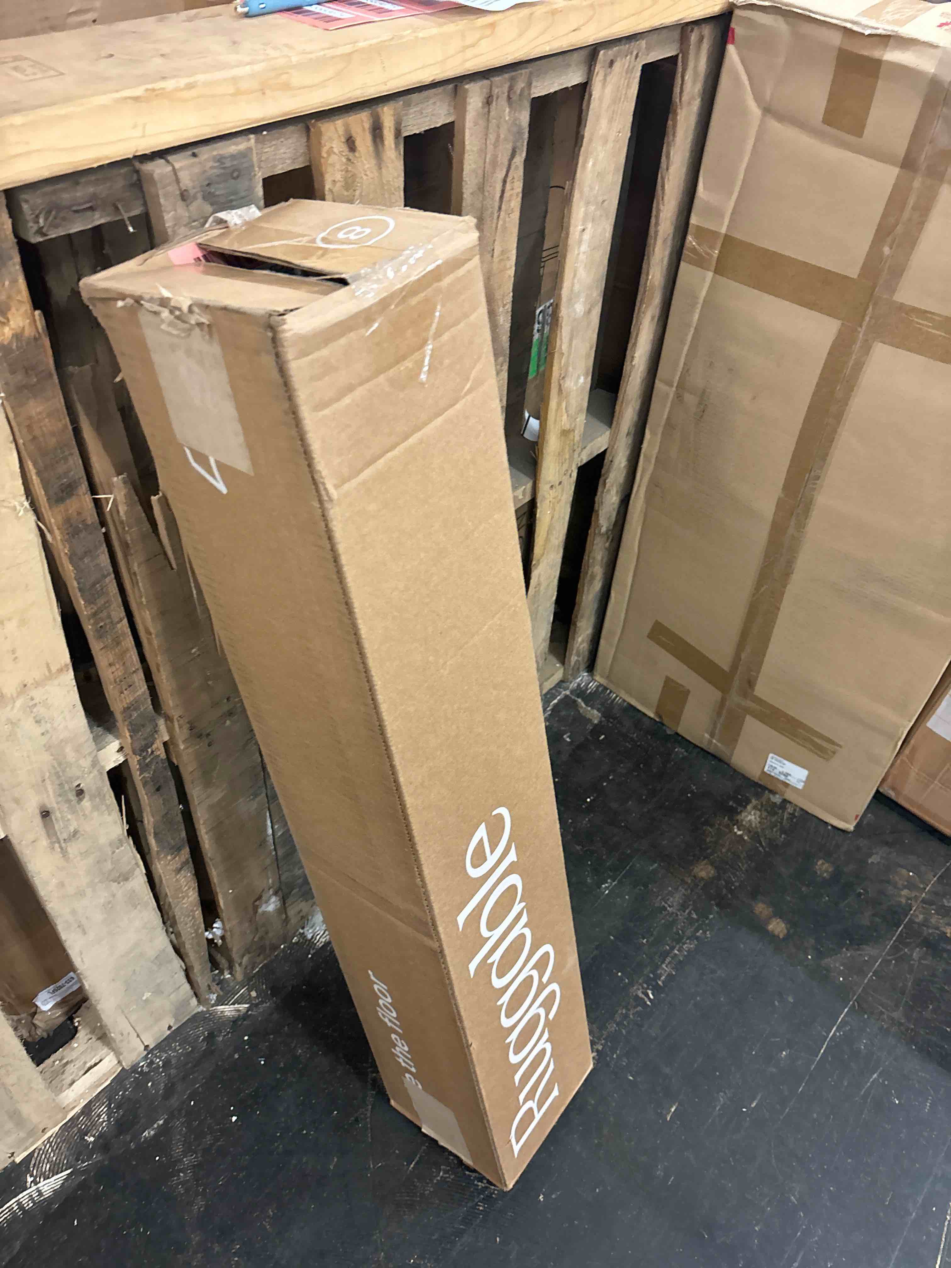 https://s3.amazonaws.com/lotting-images-prod/phillipi/RED5588684_1731062349020.jpeg