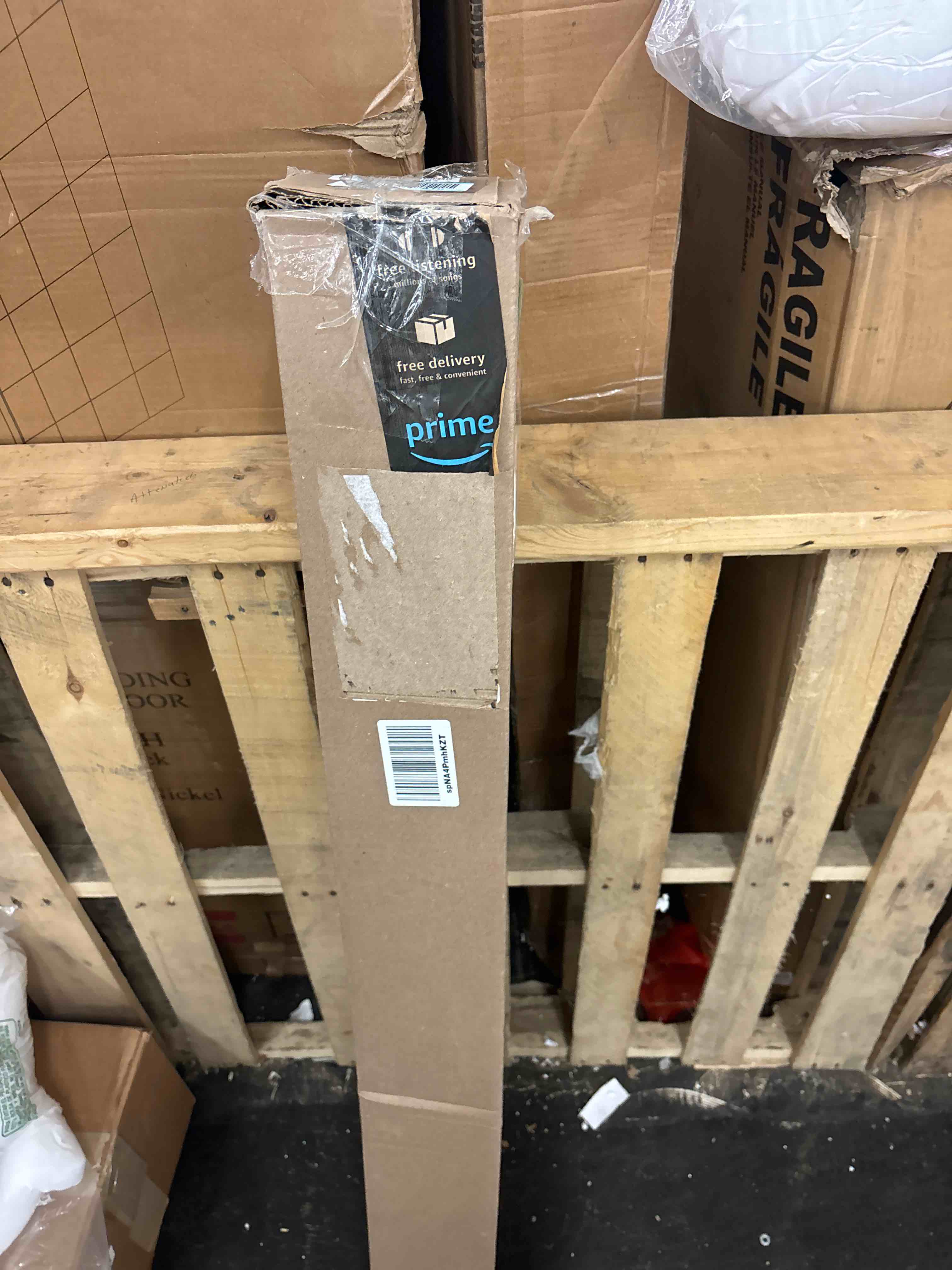 https://s3.amazonaws.com/lotting-images-prod/phillipi/RED5588685_1731062136112.jpeg