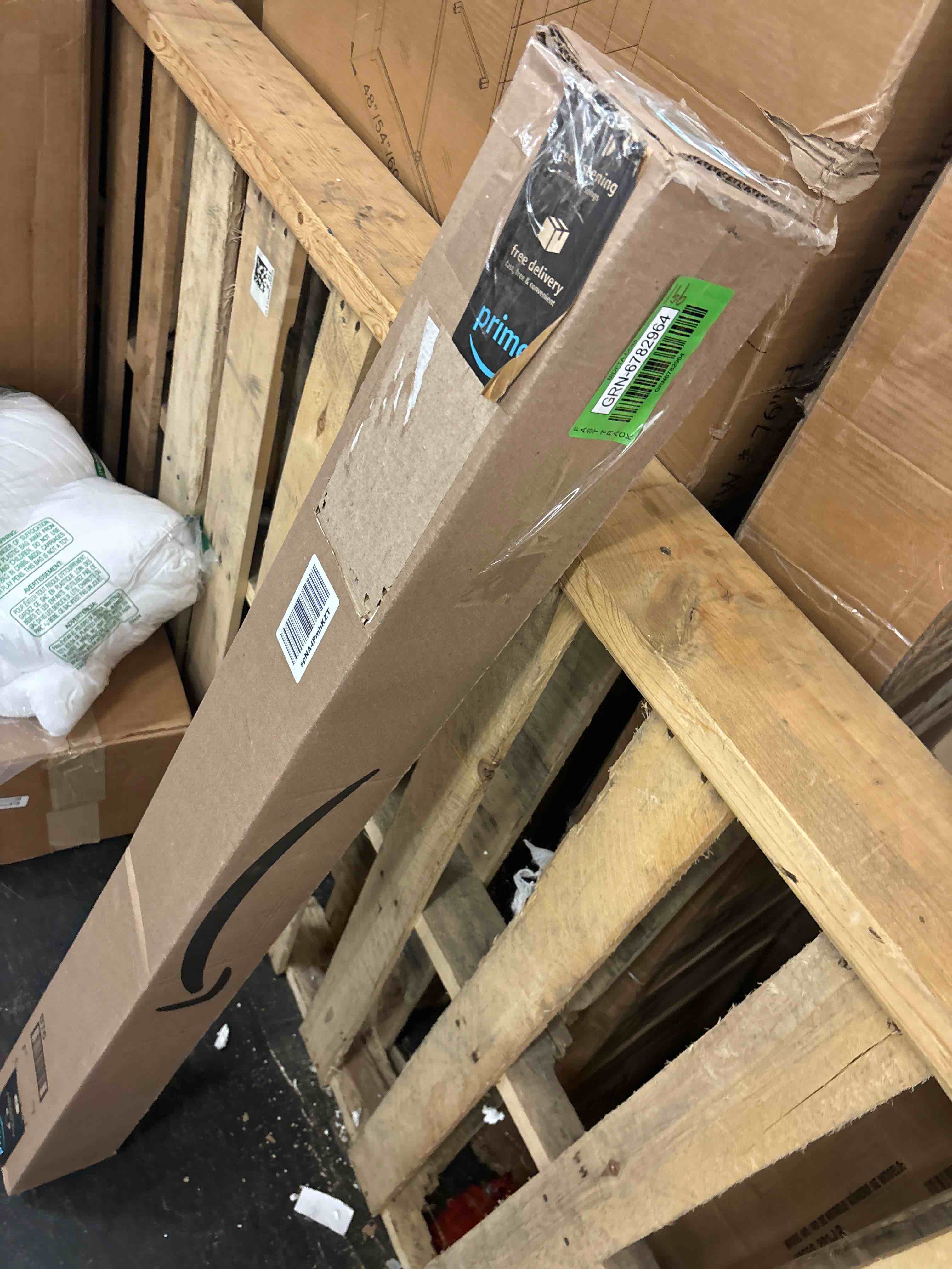 https://s3.amazonaws.com/lotting-images-prod/phillipi/RED5588685_1731062137567.jpeg