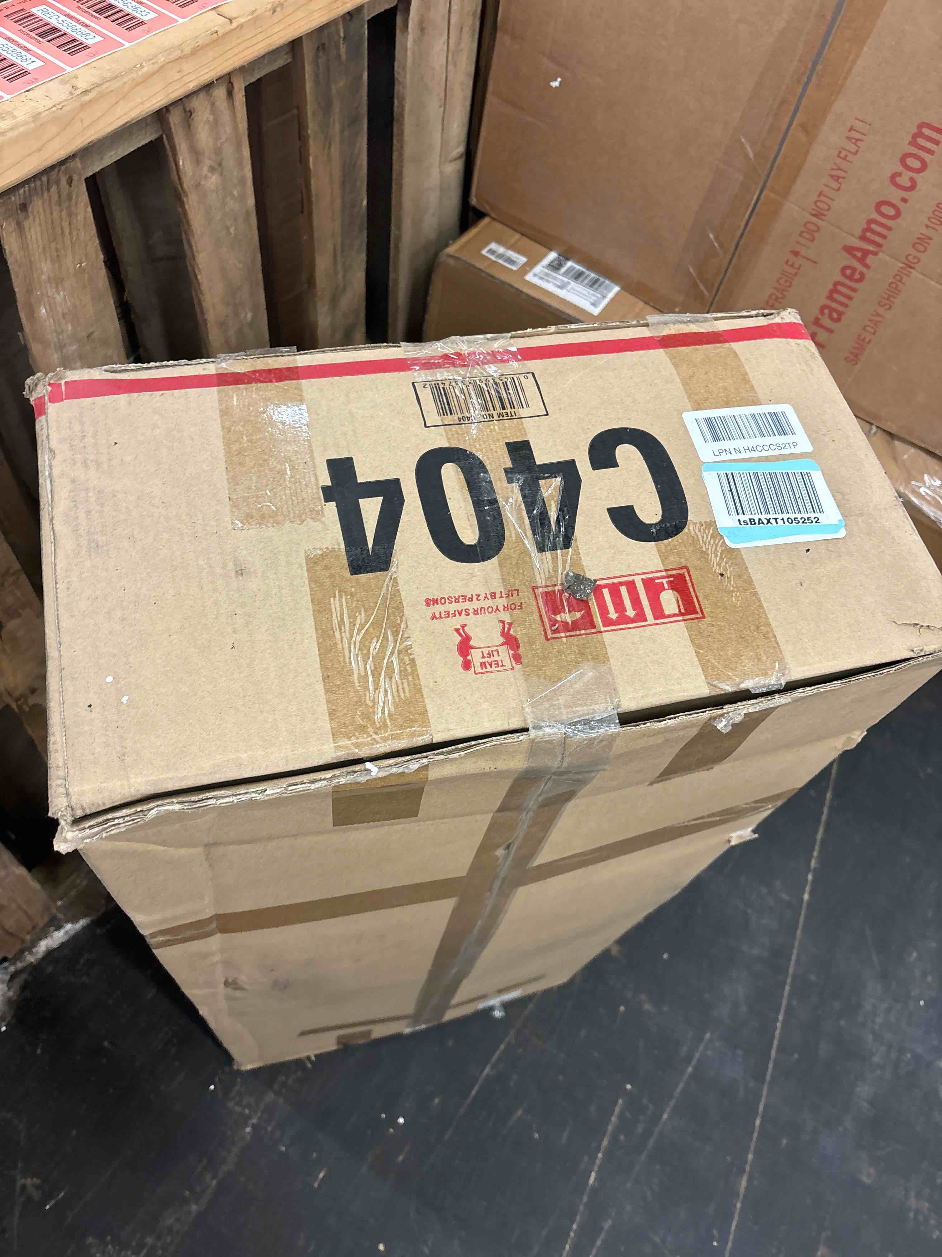 https://s3.amazonaws.com/lotting-images-prod/phillipi/RED5588687_1731061976149.jpeg