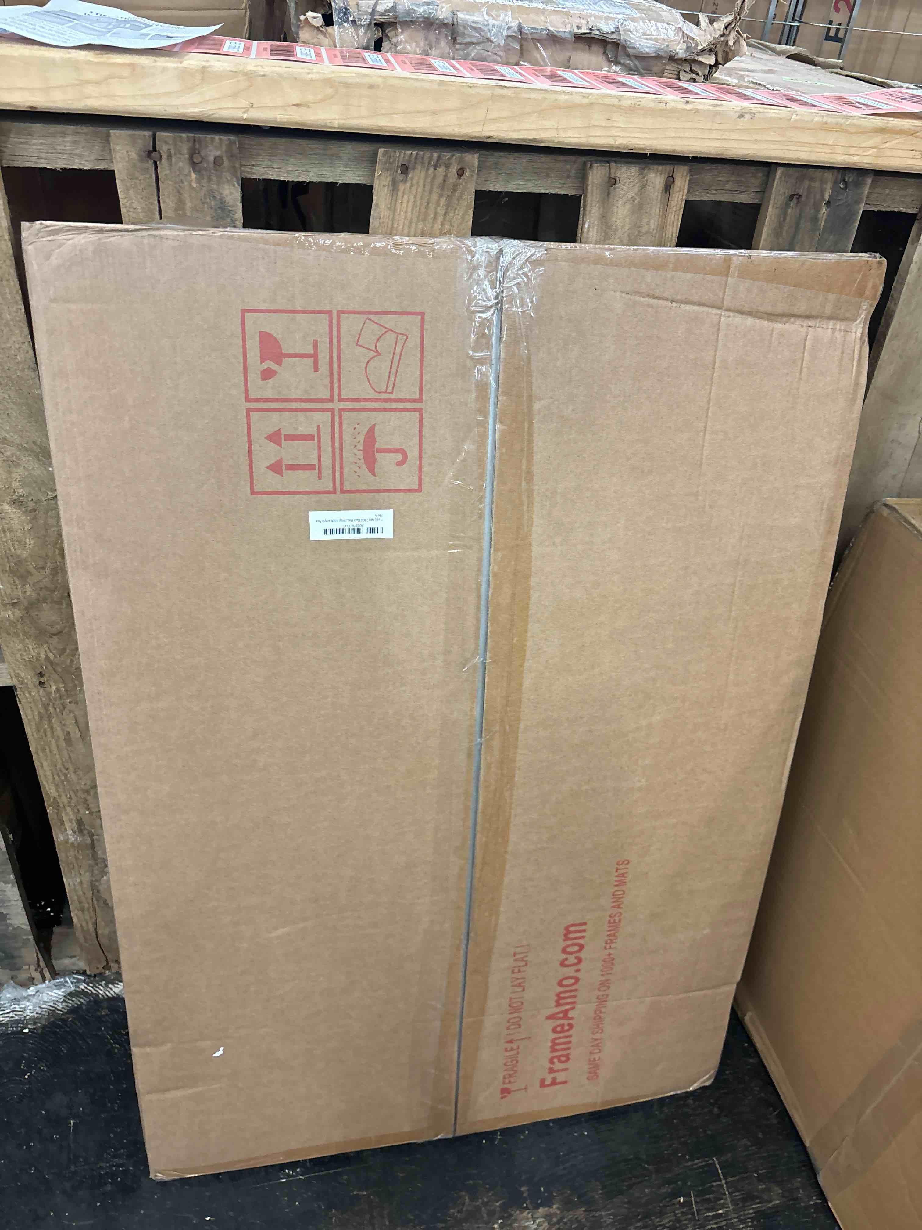 https://s3.amazonaws.com/lotting-images-prod/phillipi/RED5588689_1731061819291.jpeg