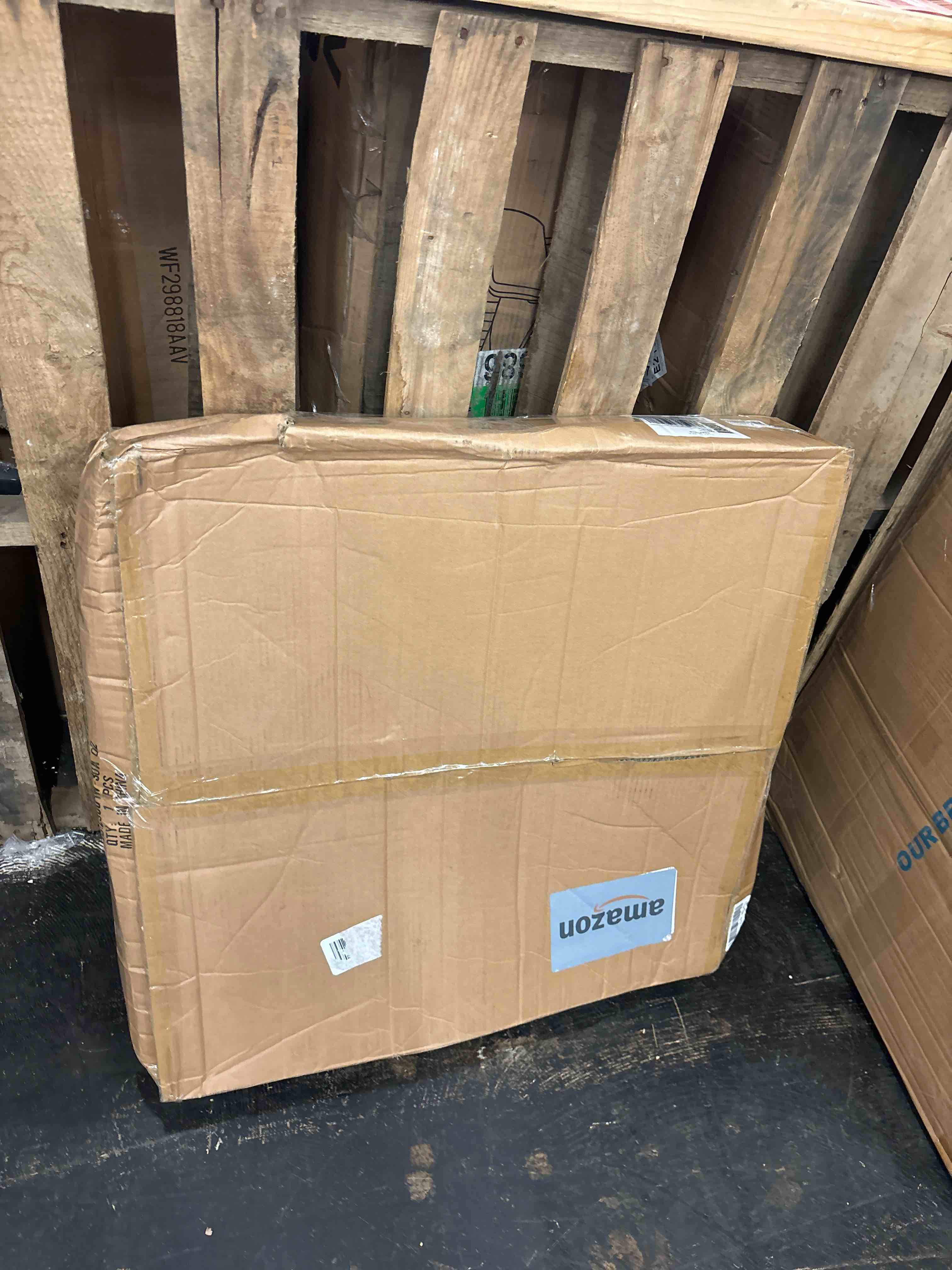 https://s3.amazonaws.com/lotting-images-prod/phillipi/RED5588690_1731061752628.jpeg