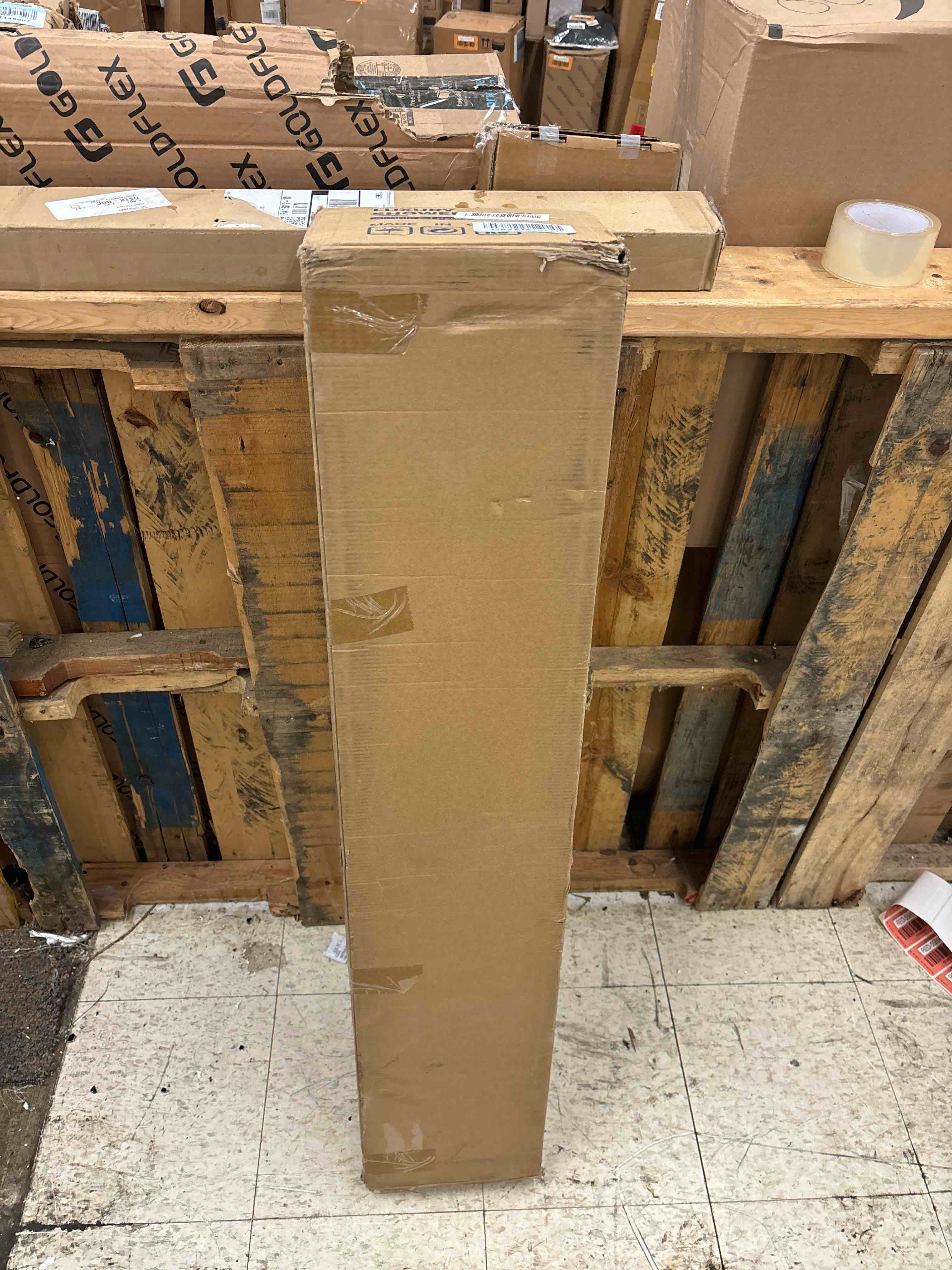 https://s3.amazonaws.com/lotting-images-prod/phillipi/RED5589050_1732889515546.jpeg