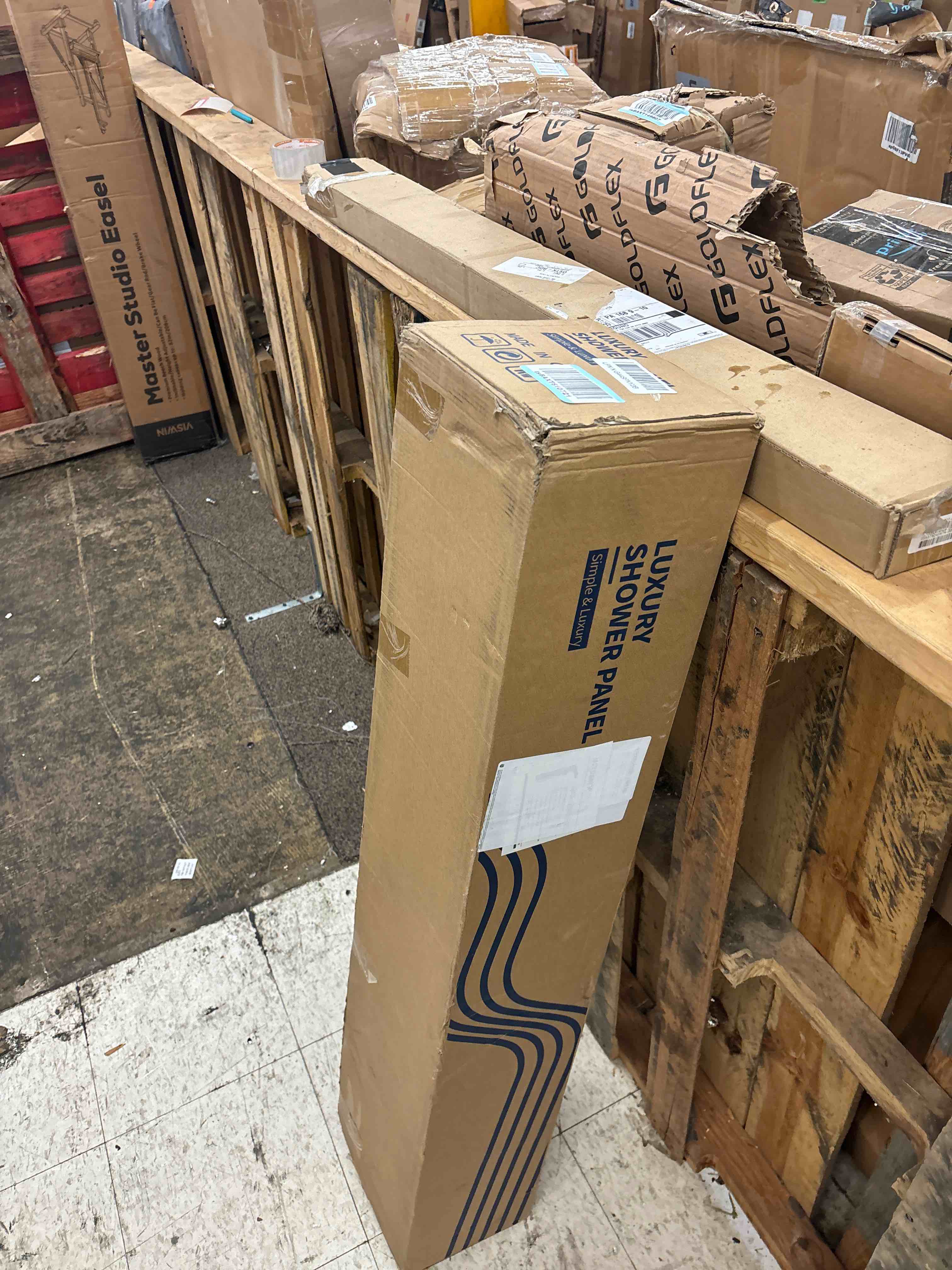 https://s3.amazonaws.com/lotting-images-prod/phillipi/RED5589050_1732889518938.jpeg