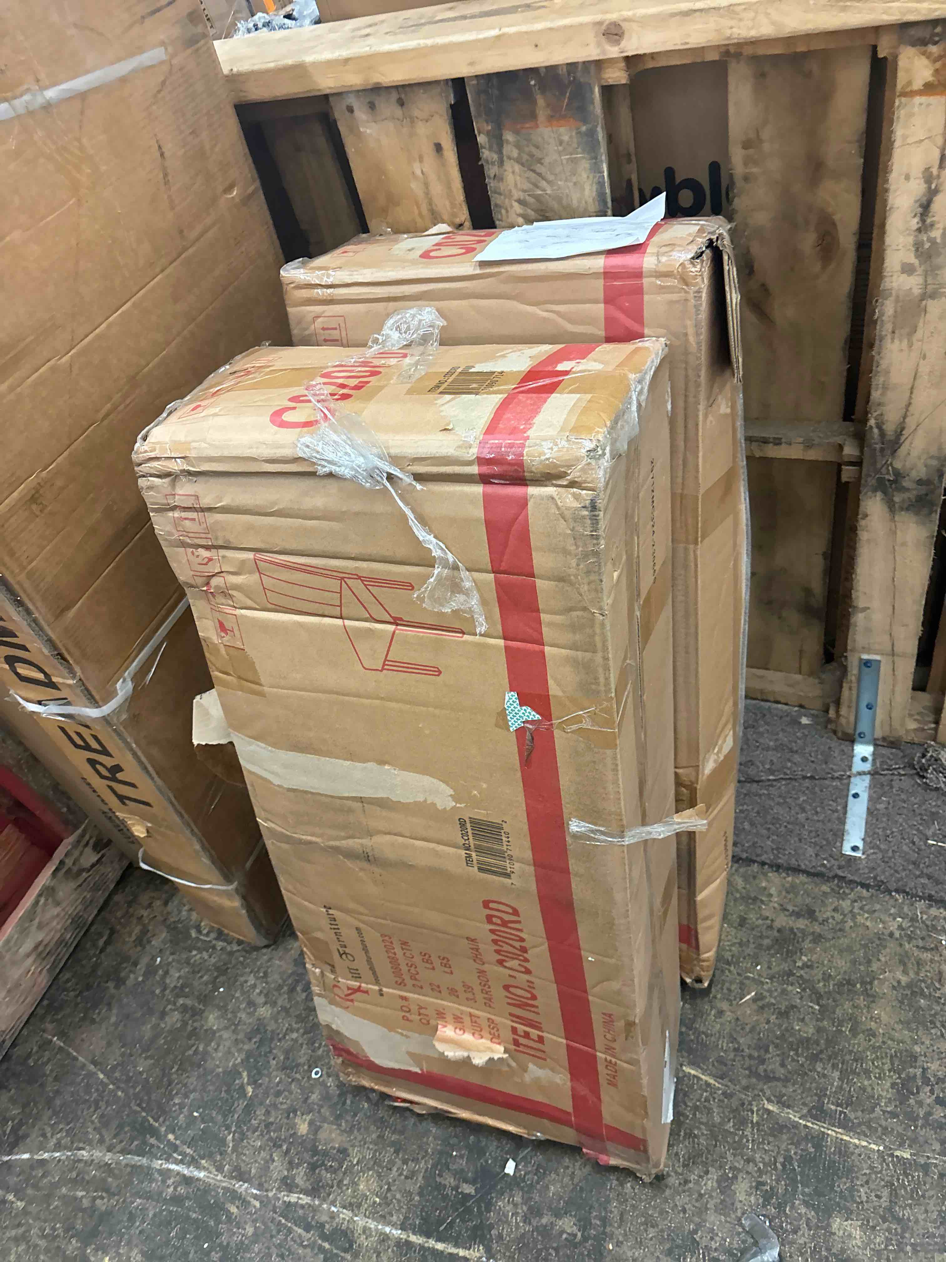 https://s3.amazonaws.com/lotting-images-prod/phillipi/RED5589052_1732894291081.jpeg