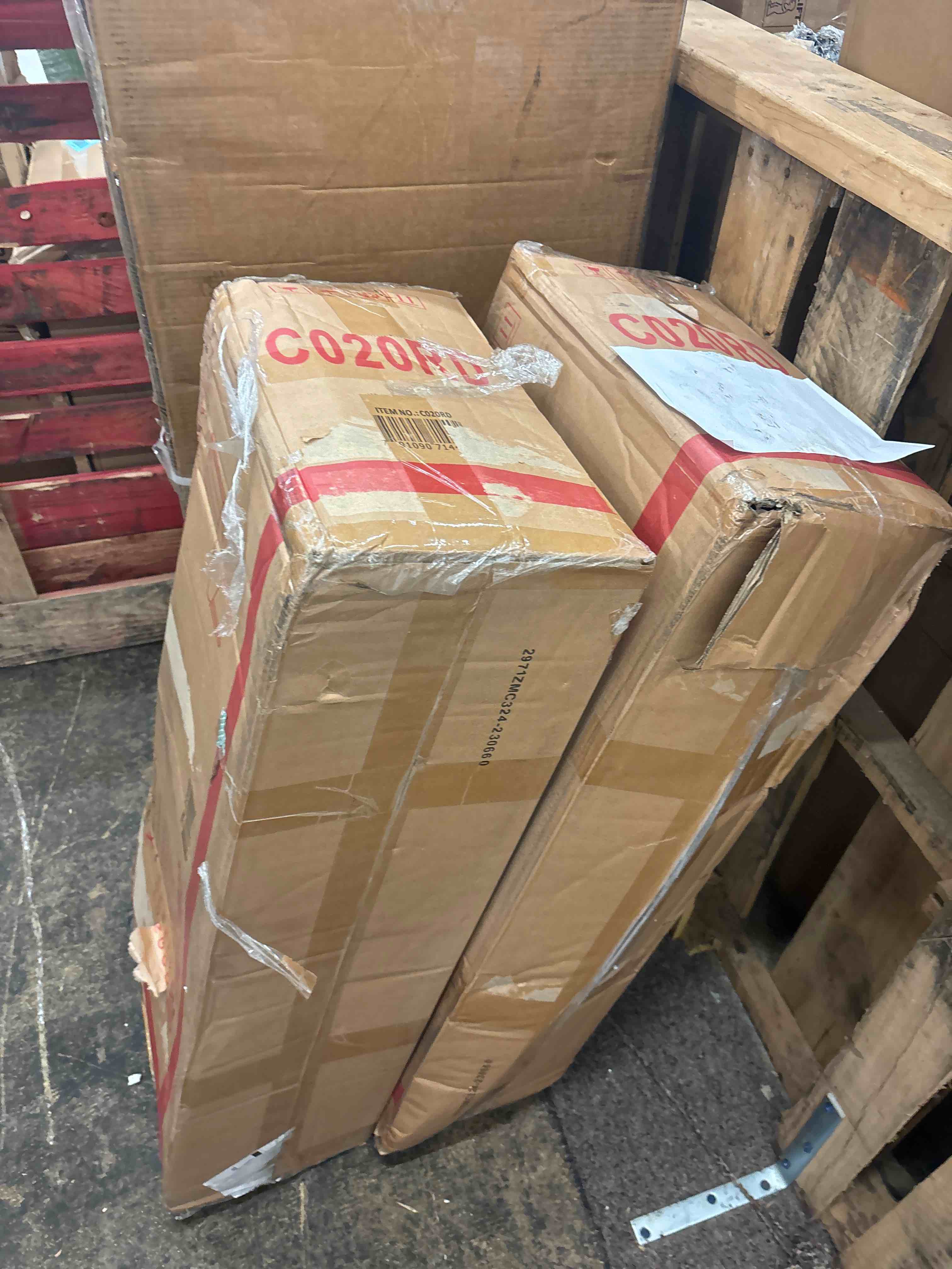 https://s3.amazonaws.com/lotting-images-prod/phillipi/RED5589052_1732894292831.jpeg