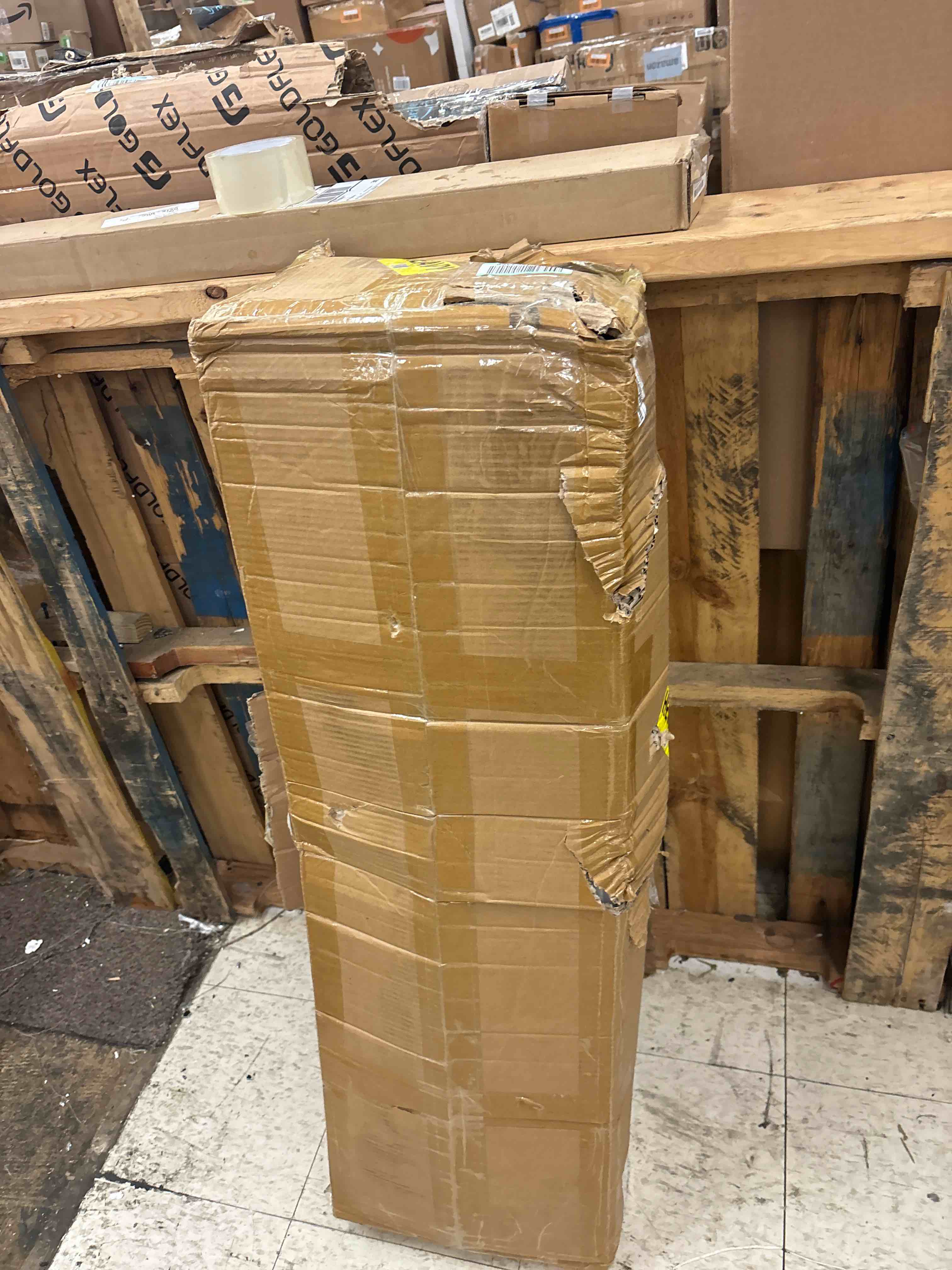 https://s3.amazonaws.com/lotting-images-prod/phillipi/RED5589054_1732894810516.jpeg