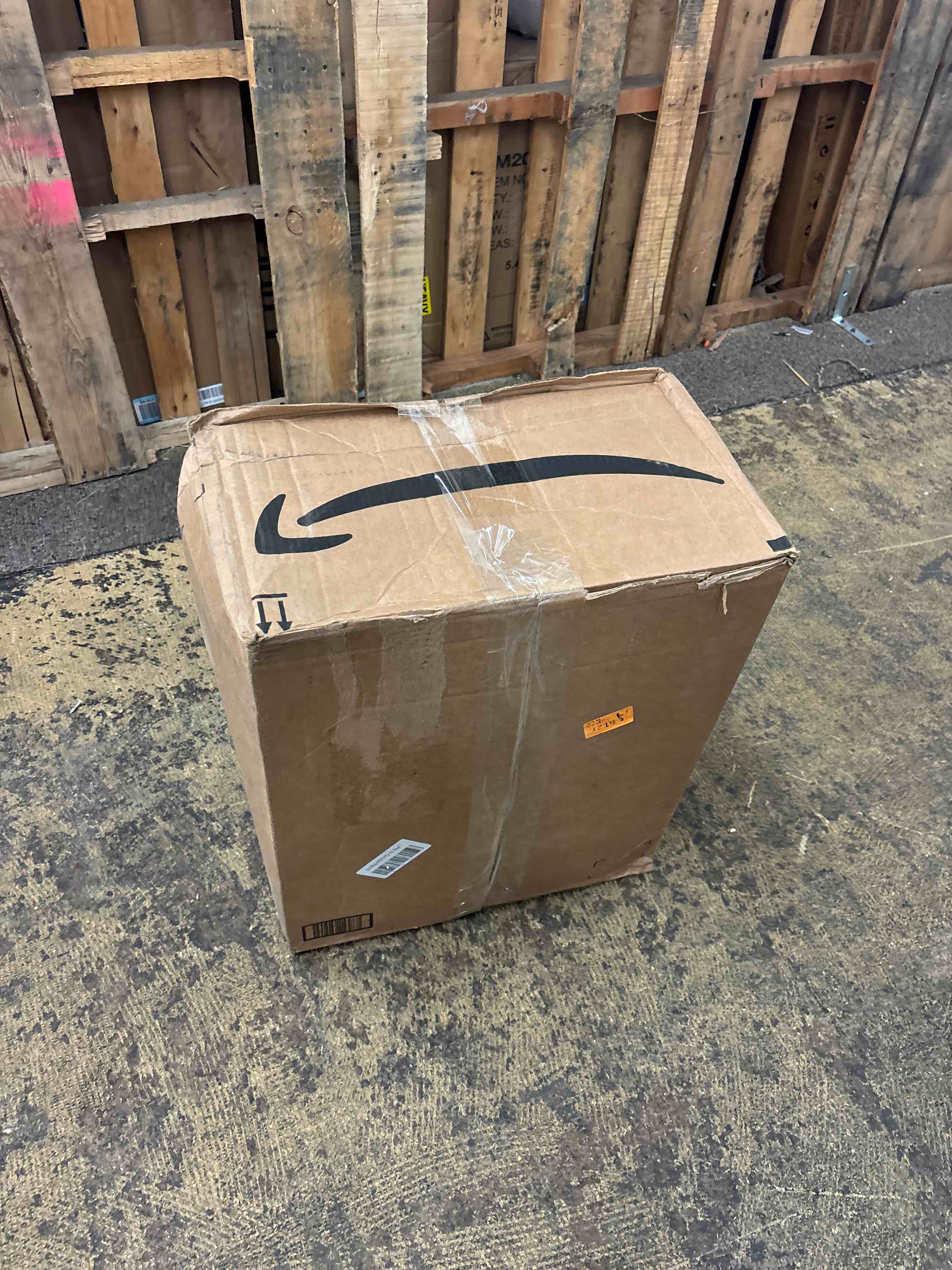 https://s3.amazonaws.com/lotting-images-prod/phillipi/RED5589057_1732895339450.jpeg
