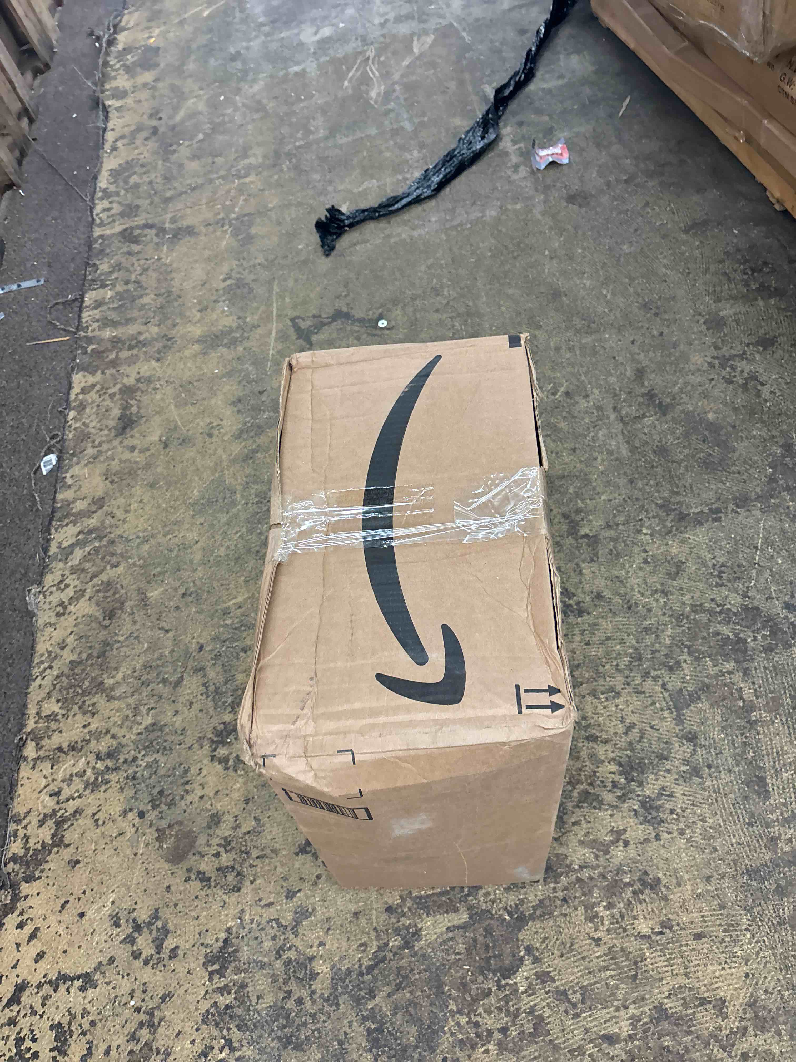 https://s3.amazonaws.com/lotting-images-prod/phillipi/RED5589057_1732895341289.jpeg