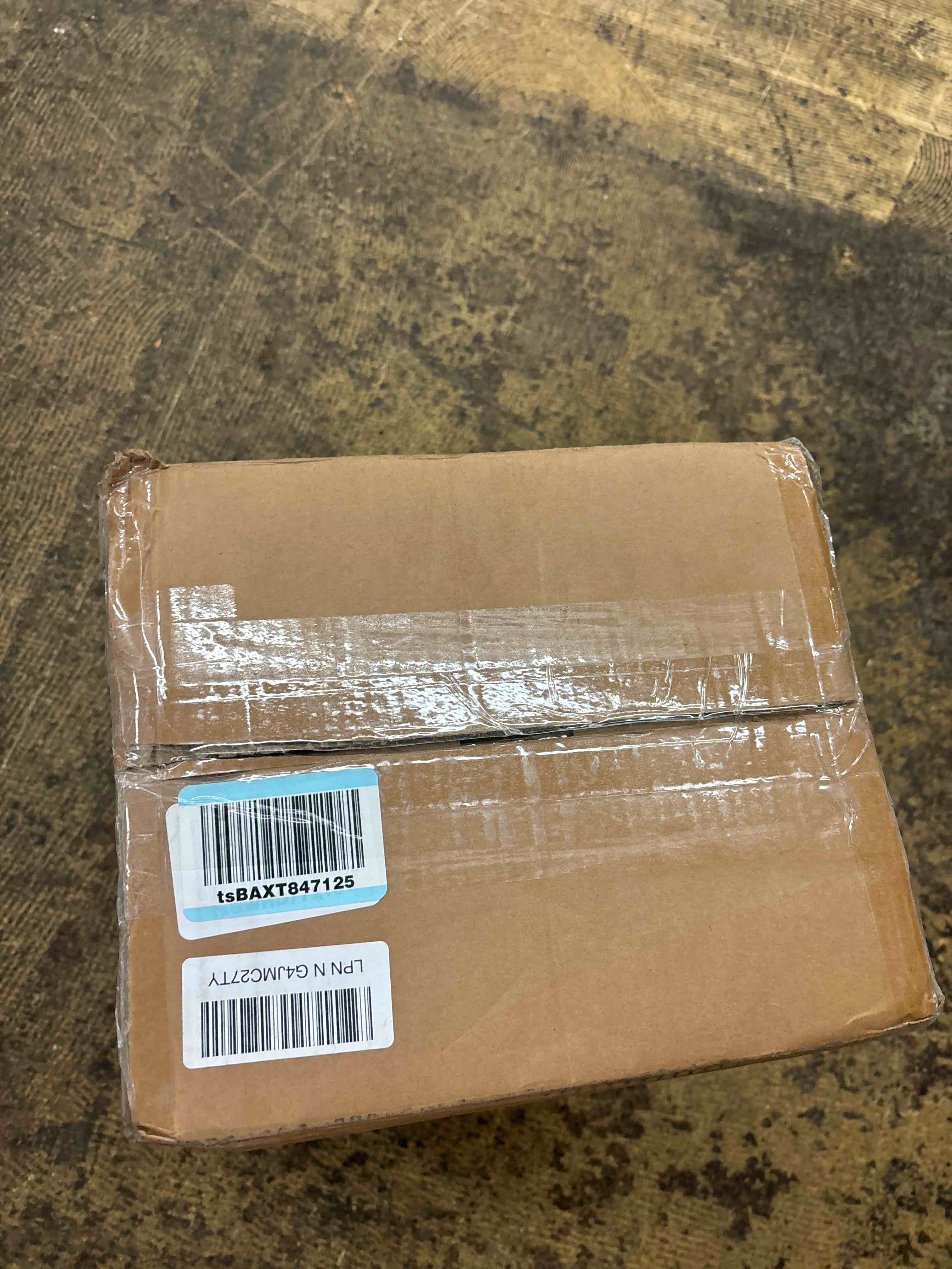 https://s3.amazonaws.com/lotting-images-prod/phillipi/RED5589063_1732896216548.jpeg