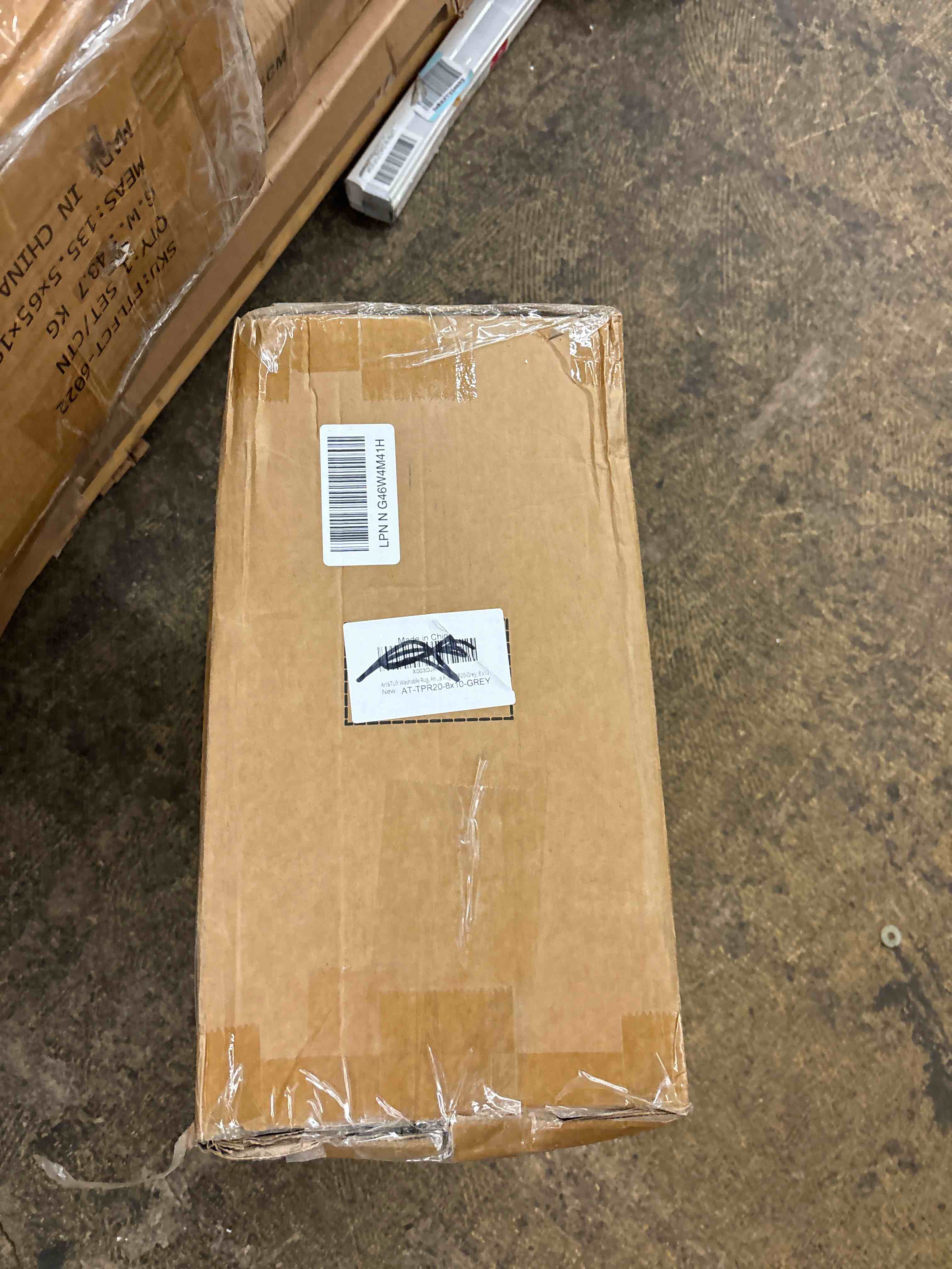 https://s3.amazonaws.com/lotting-images-prod/phillipi/RED5589064_1732896458616.jpeg