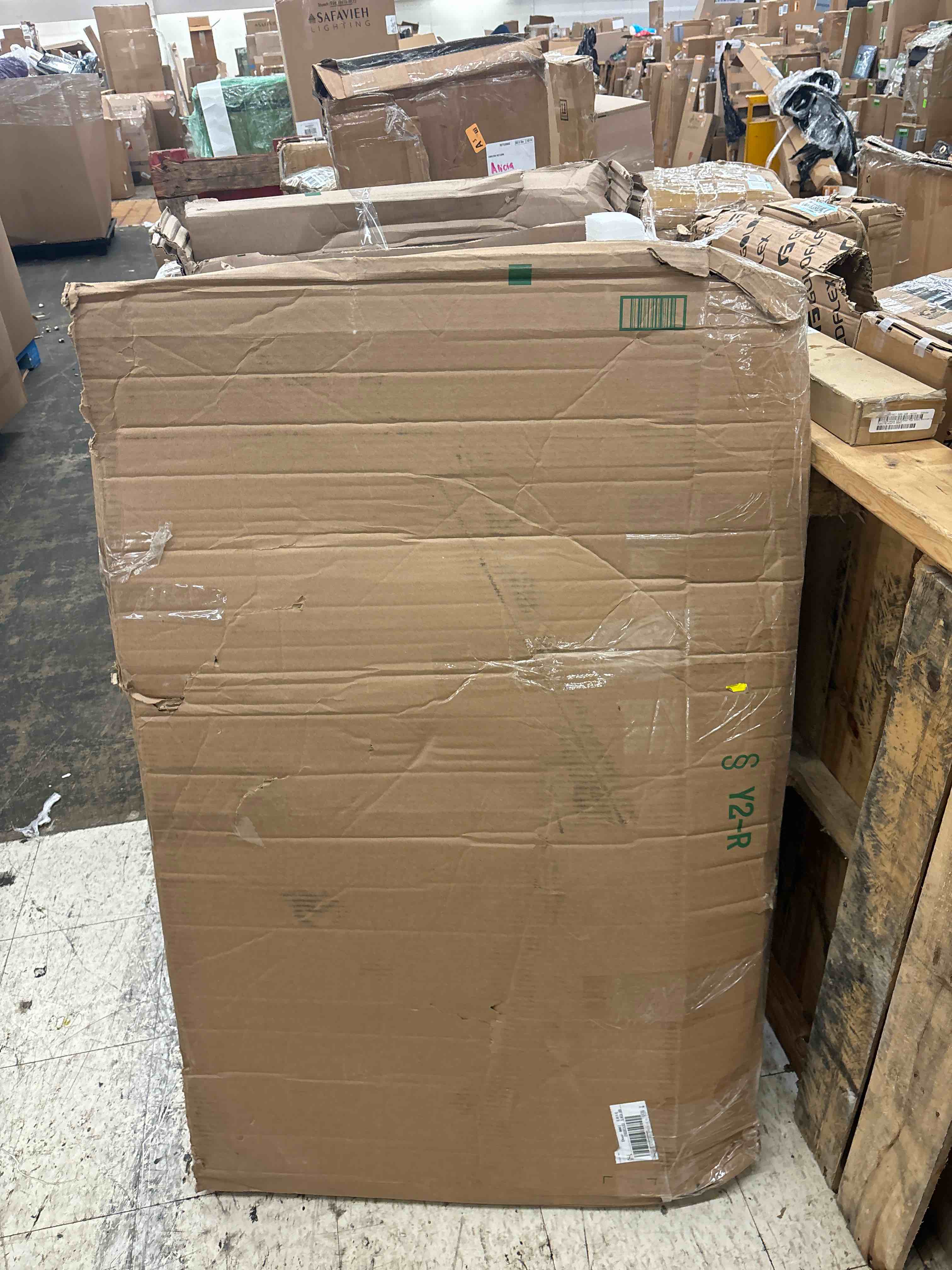 https://s3.amazonaws.com/lotting-images-prod/phillipi/RED5589070_1732898214517.jpeg