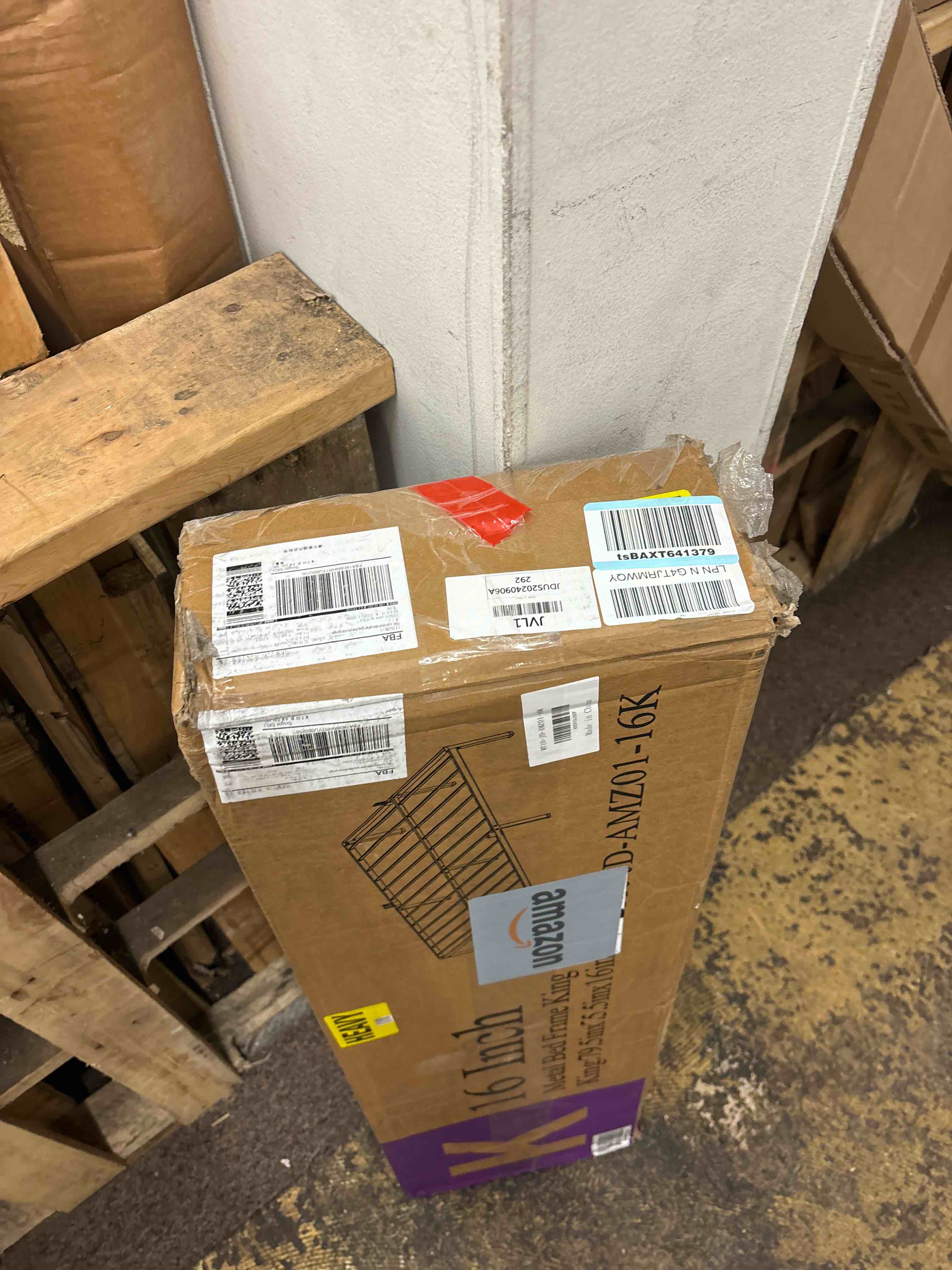 https://s3.amazonaws.com/lotting-images-prod/phillipi/RED5589073_1732898429681.jpeg