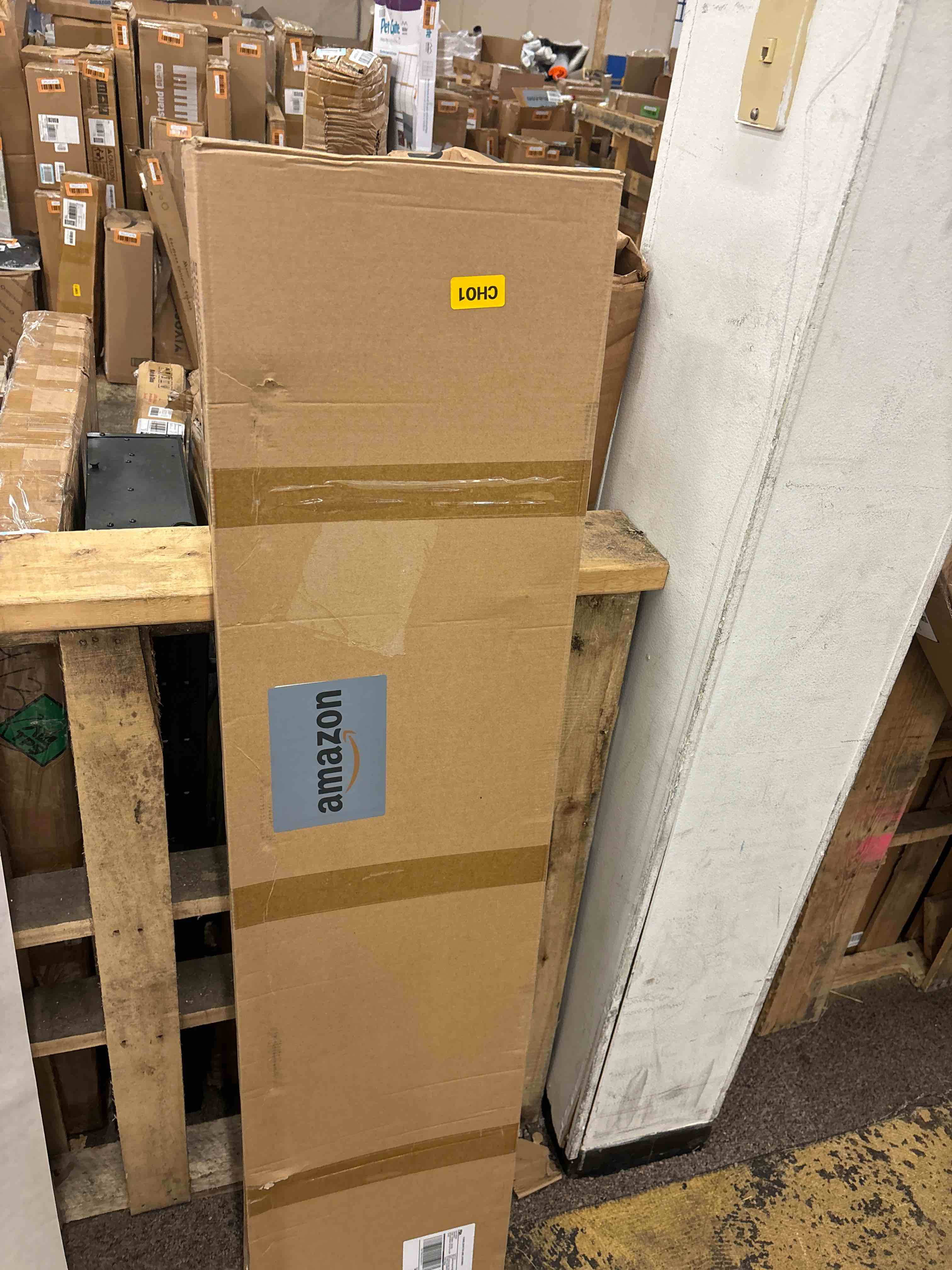 https://s3.amazonaws.com/lotting-images-prod/phillipi/RED5589074_1732898520106.jpeg