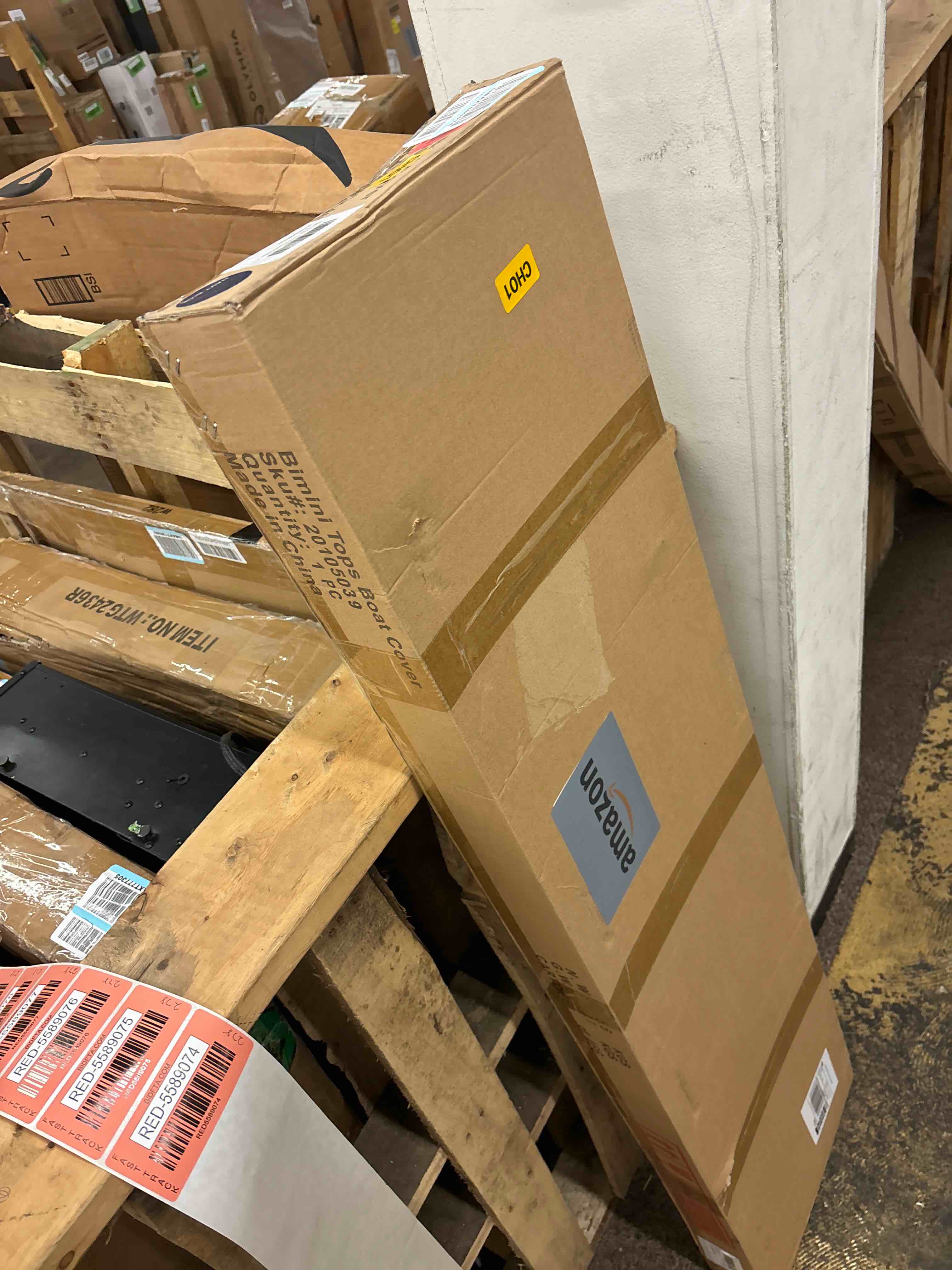 https://s3.amazonaws.com/lotting-images-prod/phillipi/RED5589074_1732898521751.jpeg