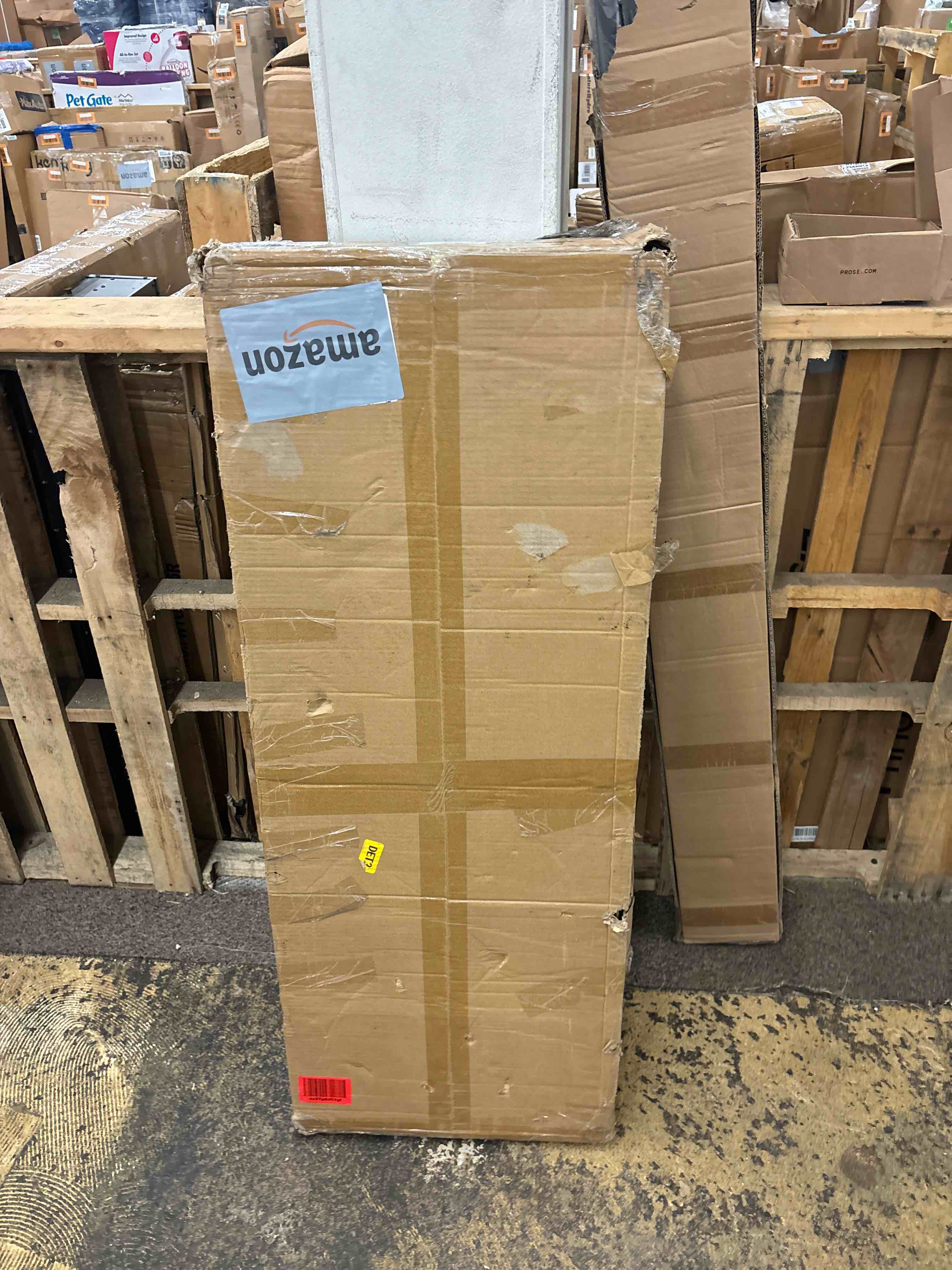 https://s3.amazonaws.com/lotting-images-prod/phillipi/RED5589080_1732899186596.jpeg