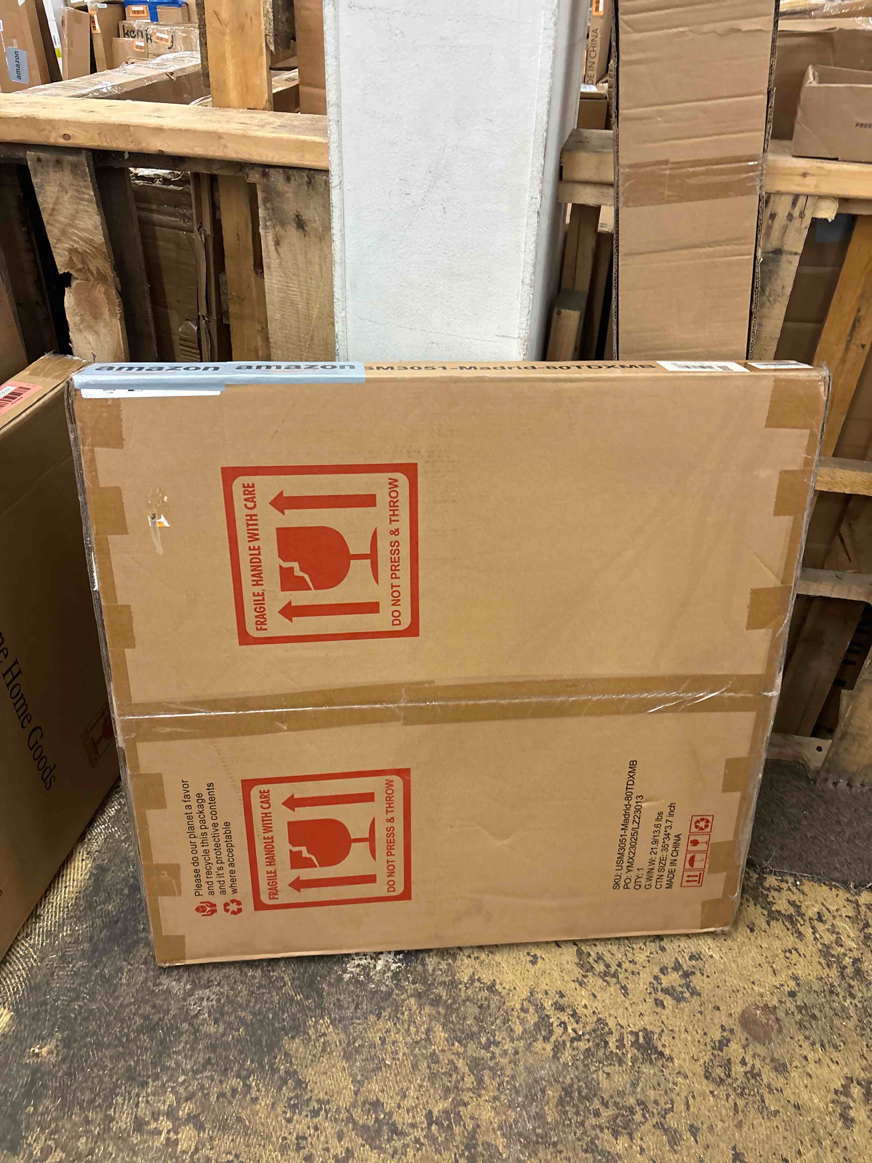 https://s3.amazonaws.com/lotting-images-prod/phillipi/RED5589089_1732900170089.jpeg