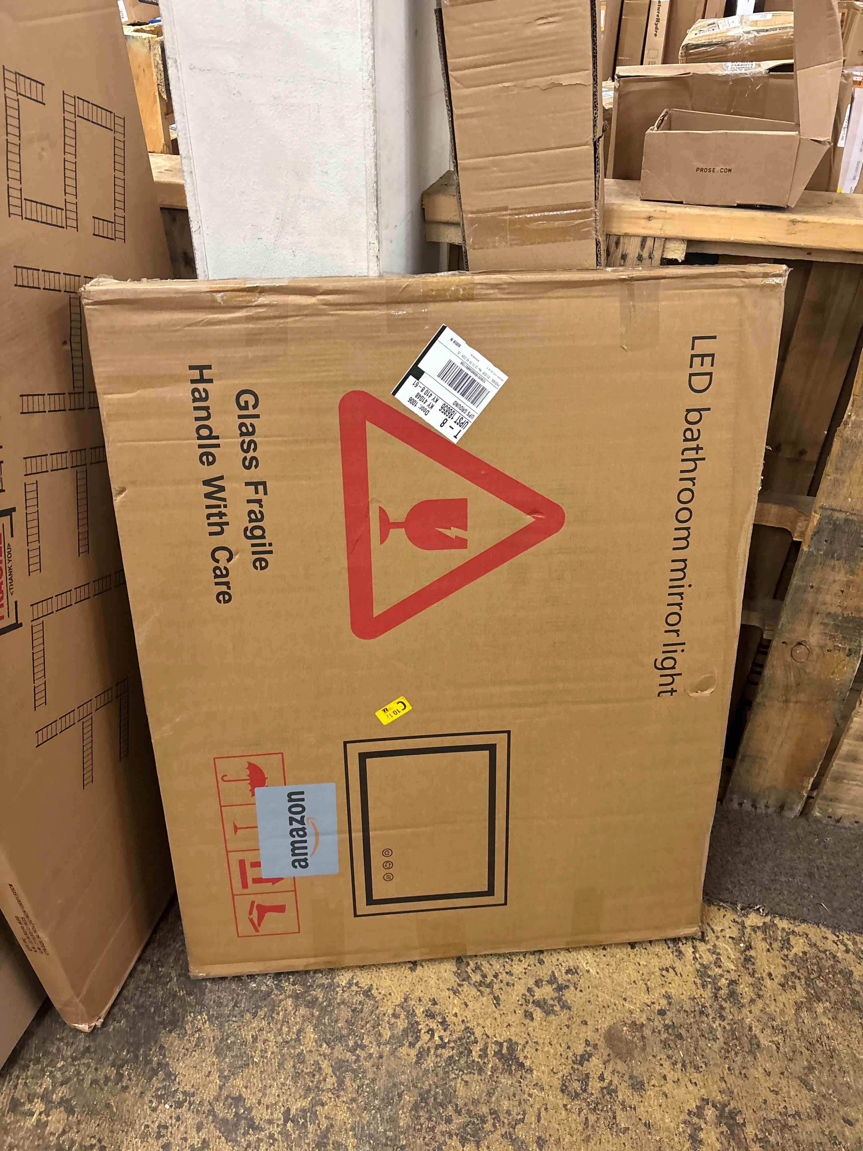 https://s3.amazonaws.com/lotting-images-prod/phillipi/RED5589093_1732900578266.jpeg