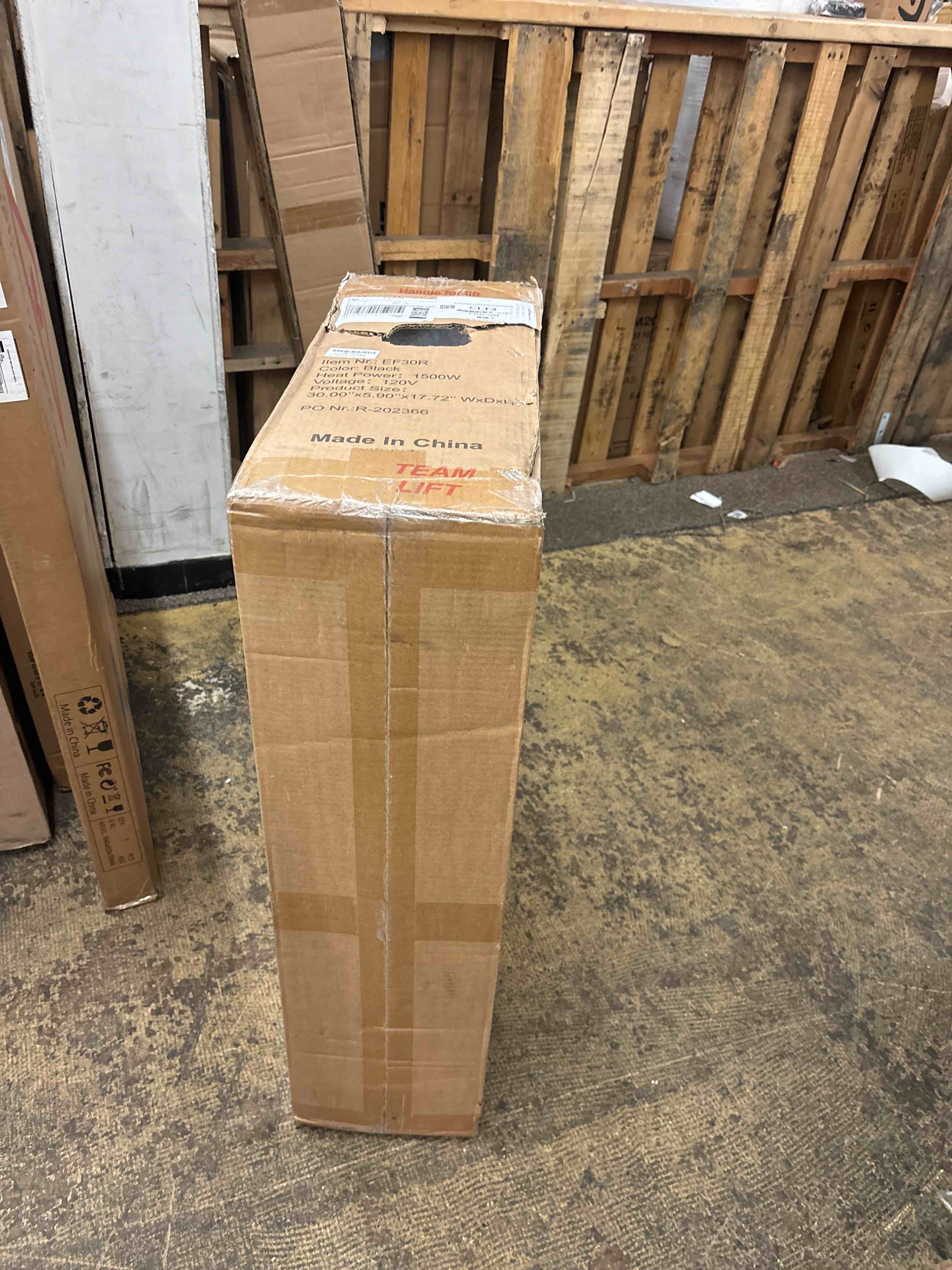 https://s3.amazonaws.com/lotting-images-prod/phillipi/RED5589094_1732900651634.jpeg
