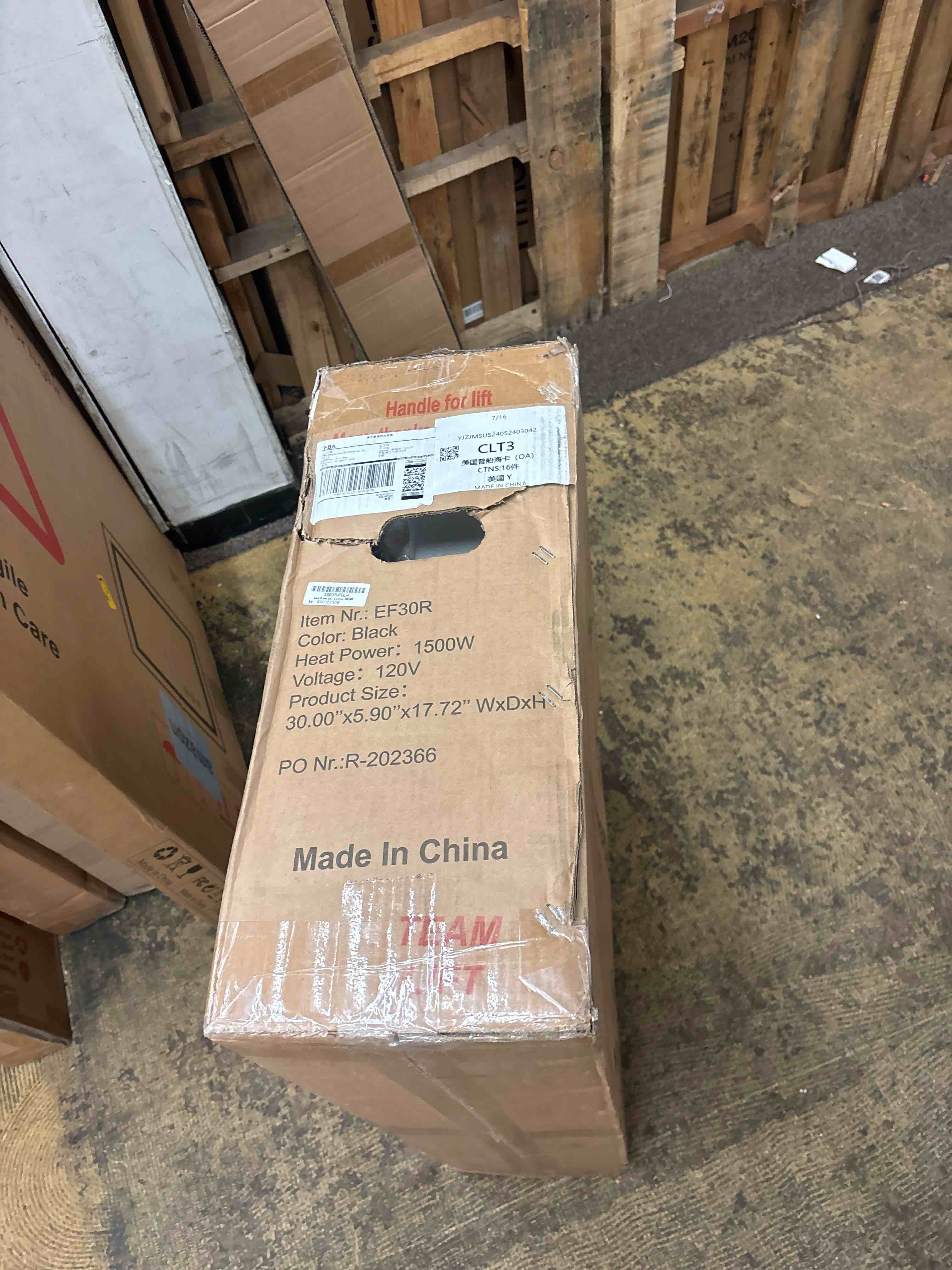 https://s3.amazonaws.com/lotting-images-prod/phillipi/RED5589094_1732900653278.jpeg