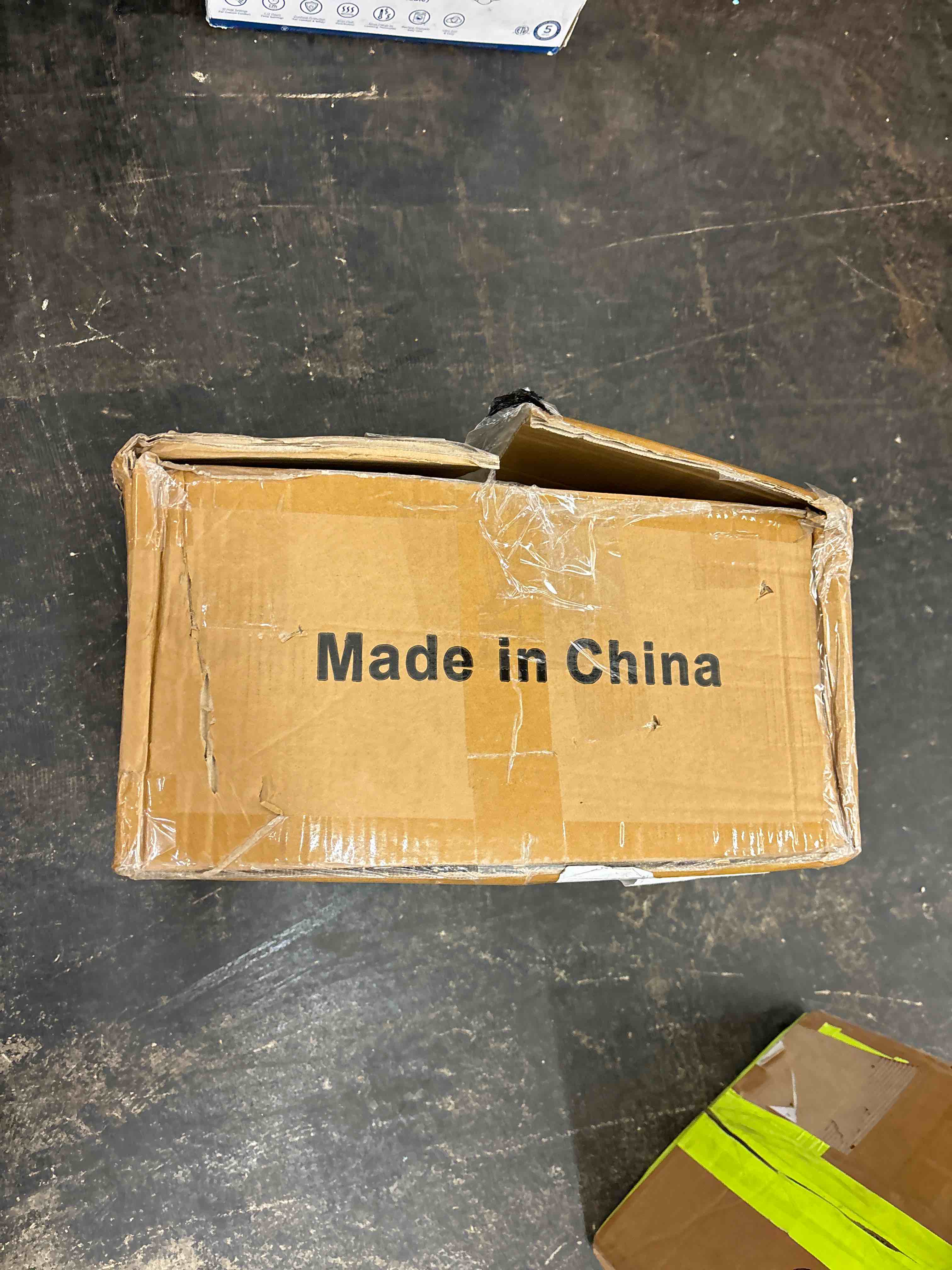 https://s3.amazonaws.com/lotting-images-prod/phillipi/RED5589209_1733165287676.jpeg