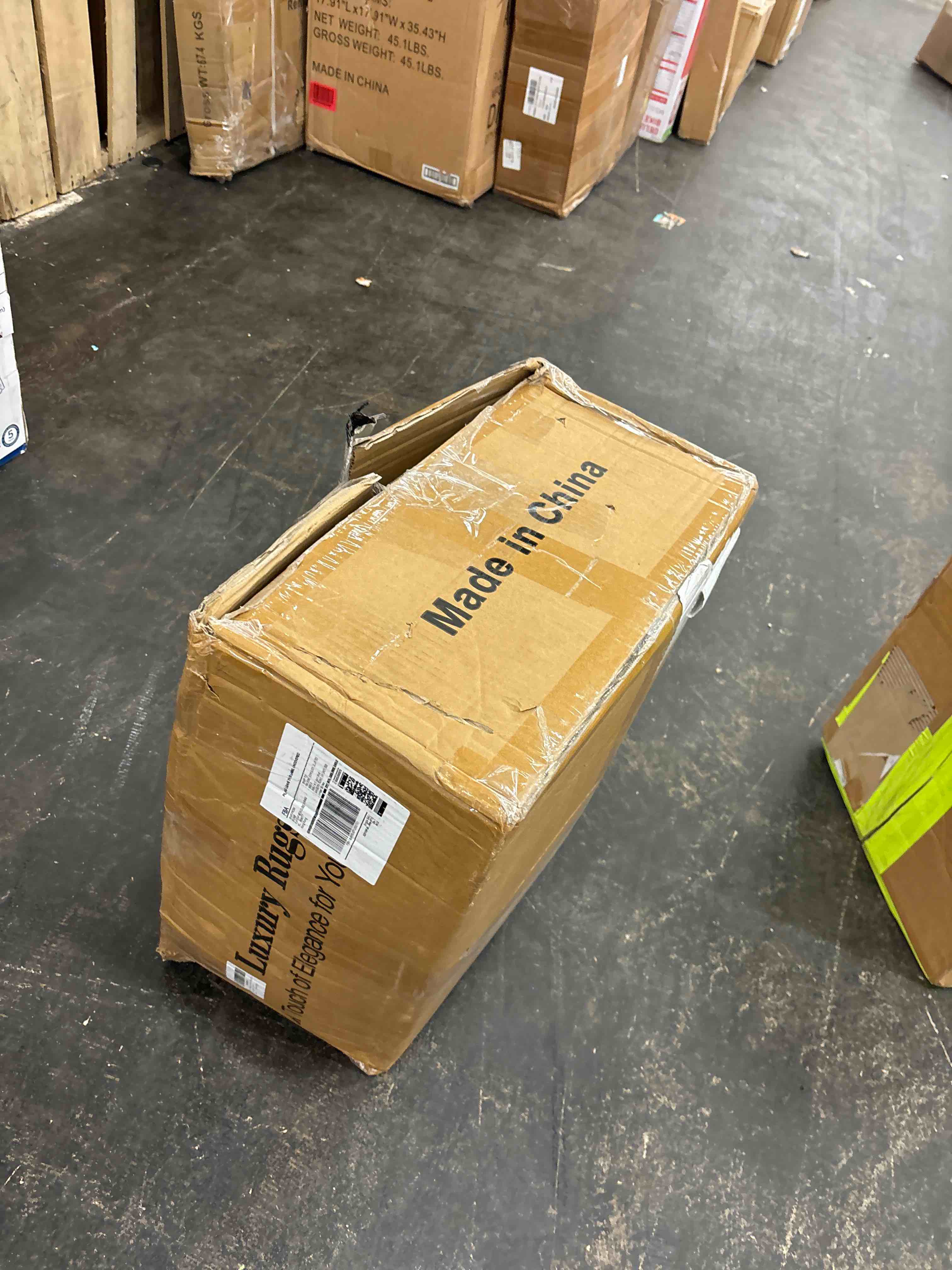 https://s3.amazonaws.com/lotting-images-prod/phillipi/RED5589209_1733165289353.jpeg