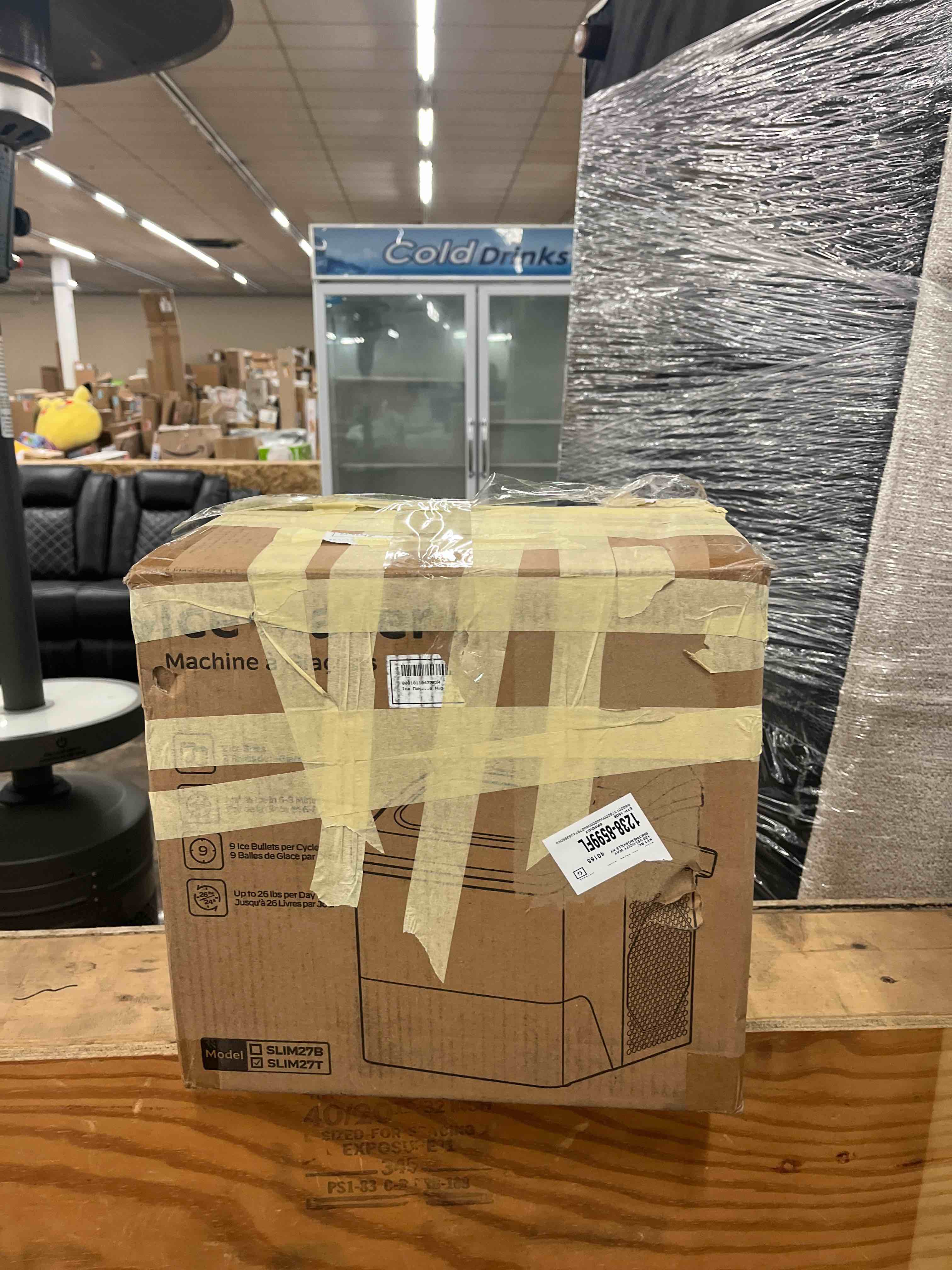https://s3.amazonaws.com/lotting-images-prod/phillipi/RED5589455_1752158814033.jpeg