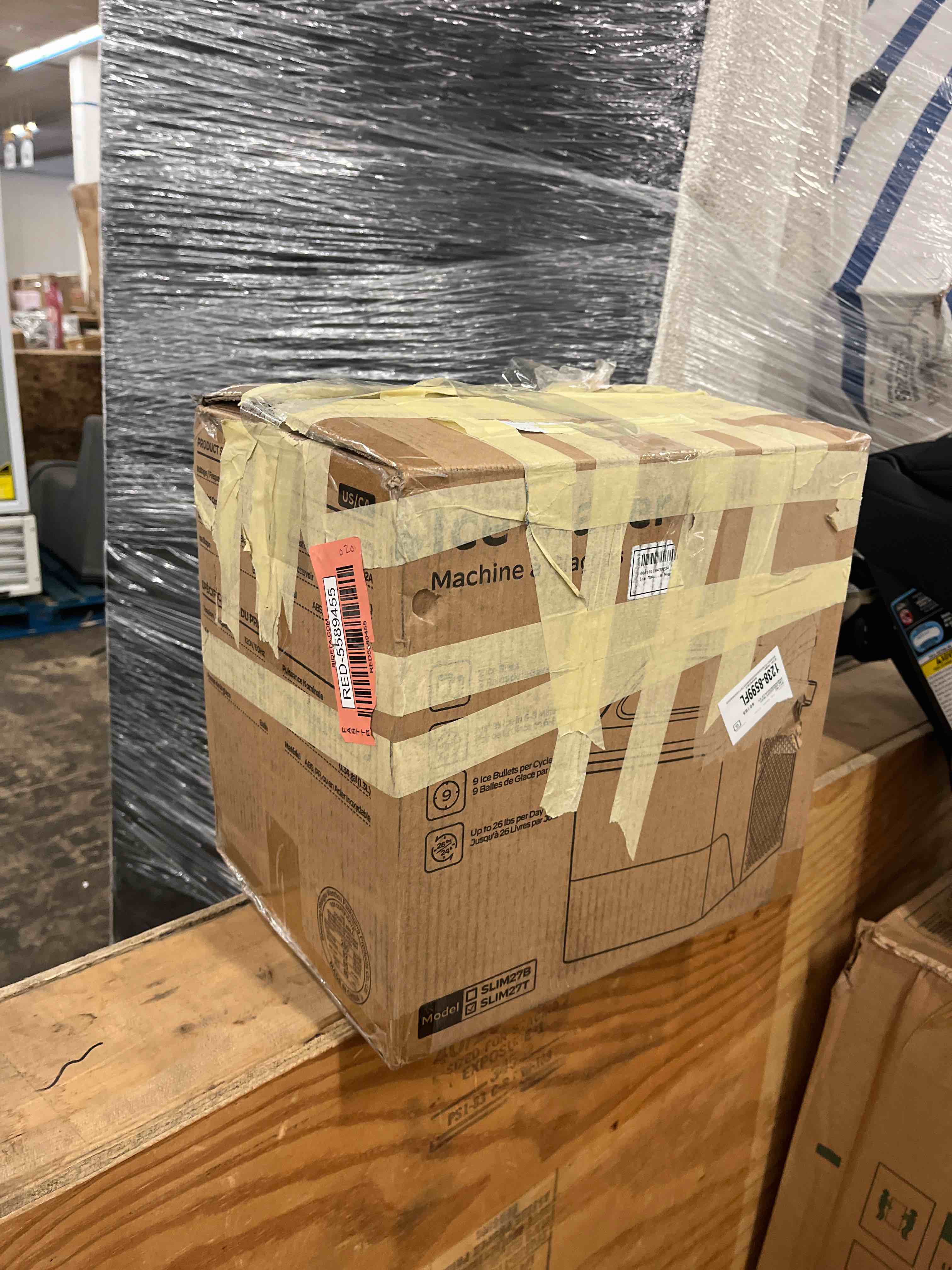 https://s3.amazonaws.com/lotting-images-prod/phillipi/RED5589455_1752158816013.jpeg