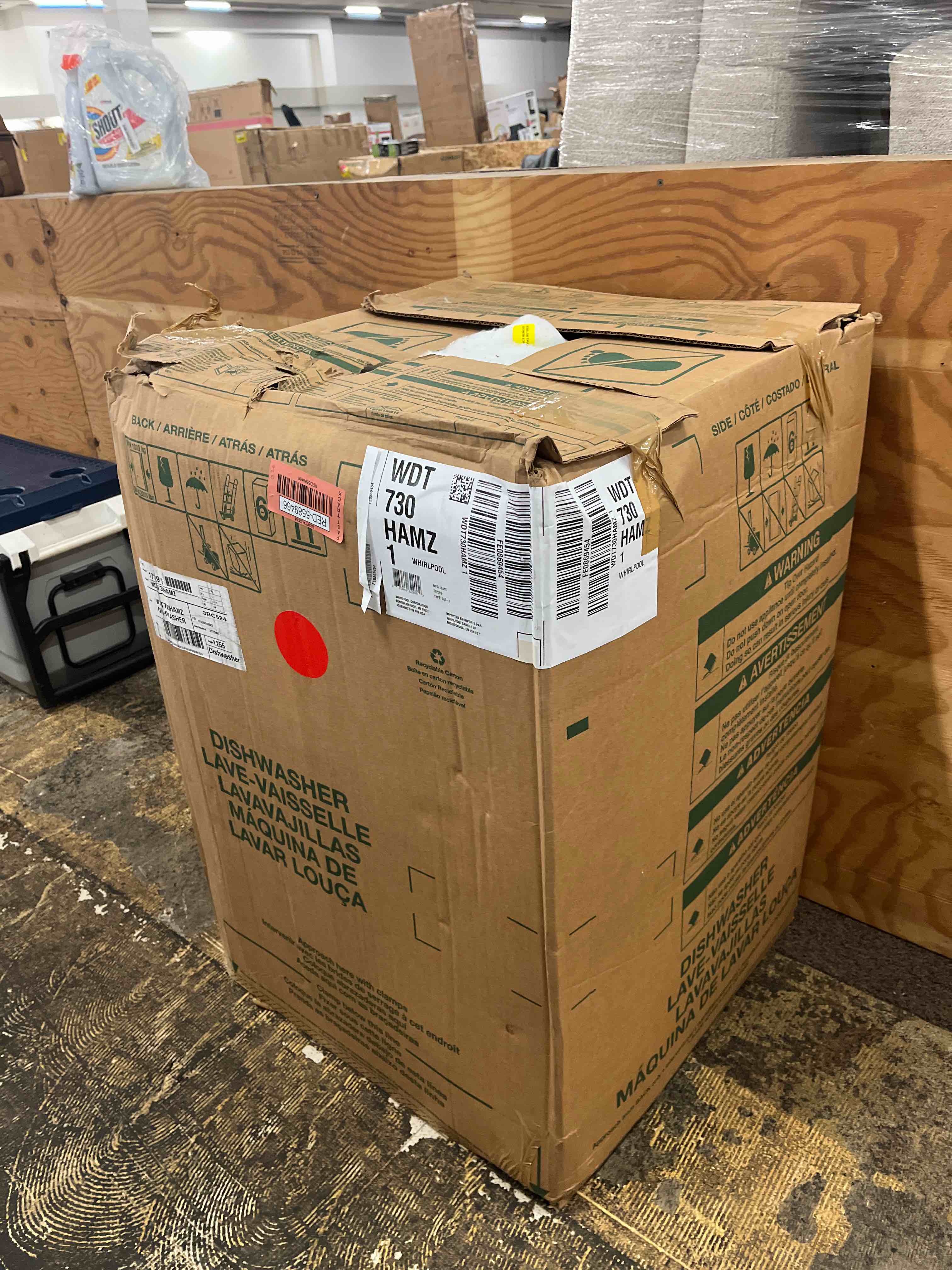 https://s3.amazonaws.com/lotting-images-prod/phillipi/RED5589466_1752101788005.jpeg