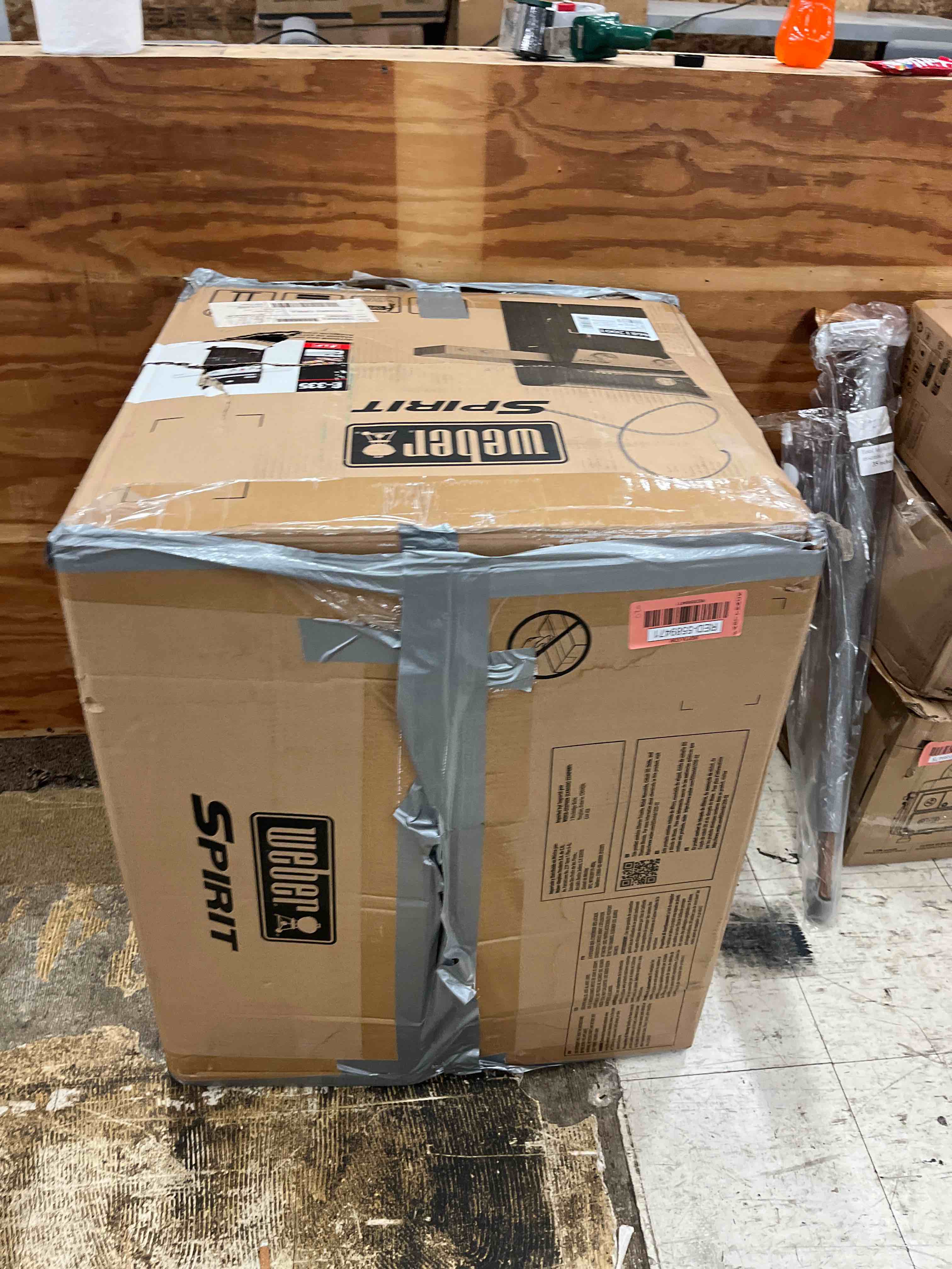 https://s3.amazonaws.com/lotting-images-prod/phillipi/RED5589471_1752101699568.jpeg