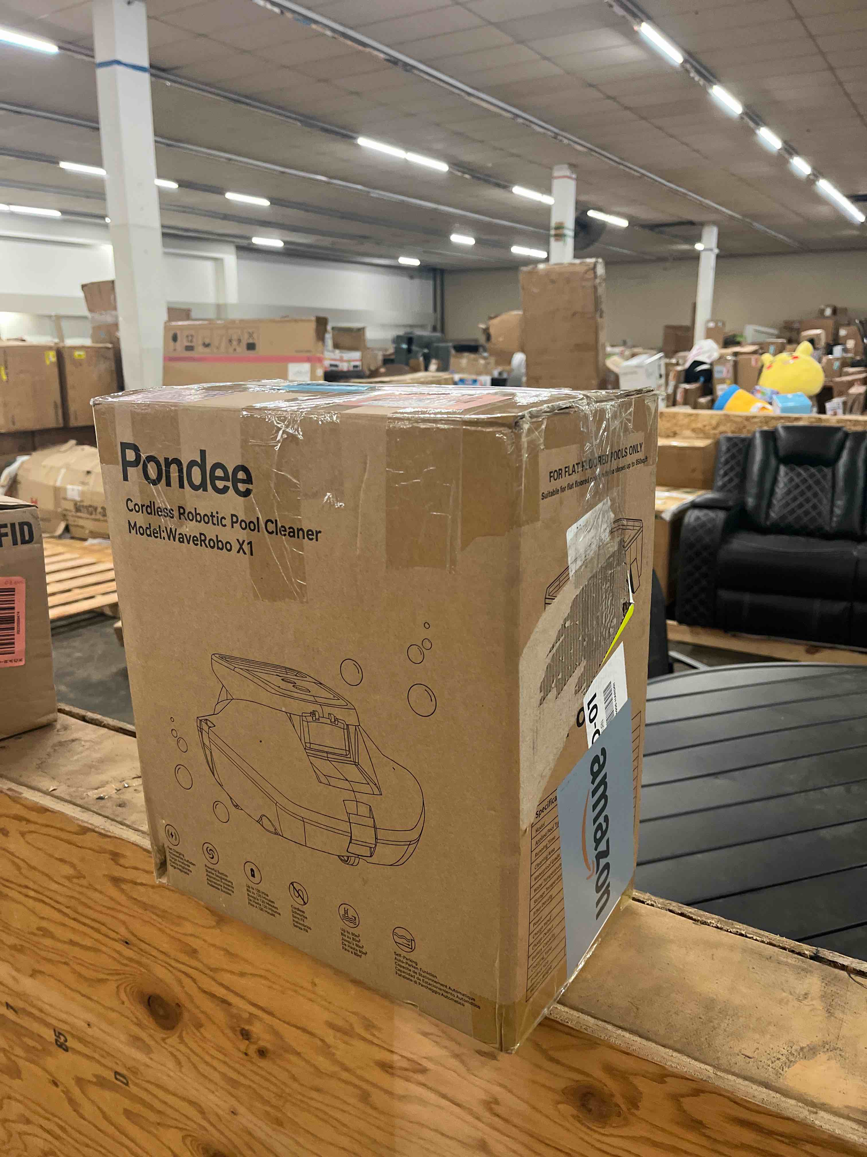 https://s3.amazonaws.com/lotting-images-prod/phillipi/RED5589473_1752099539317.jpeg