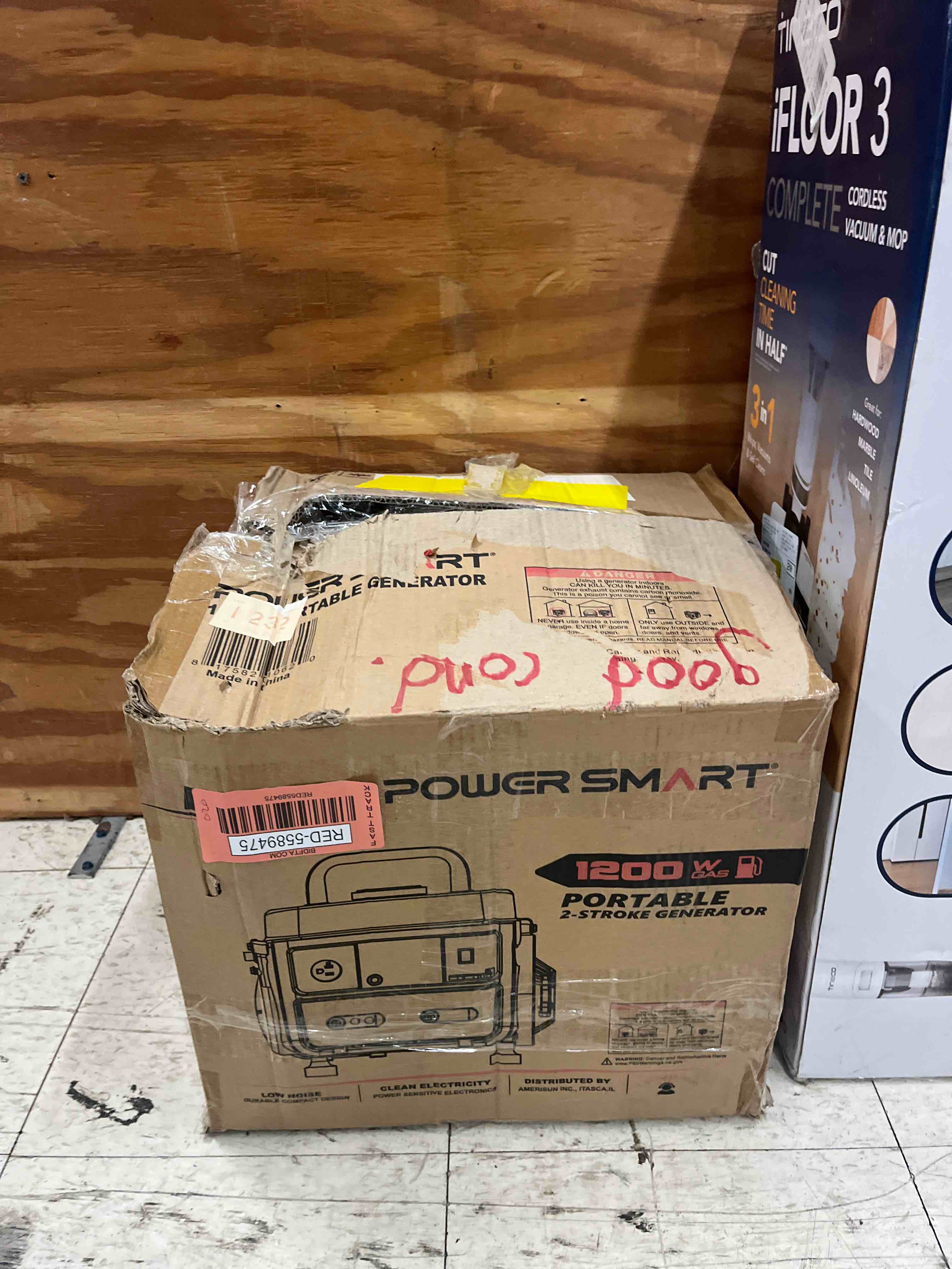https://s3.amazonaws.com/lotting-images-prod/phillipi/RED5589475_1752099120340.jpeg