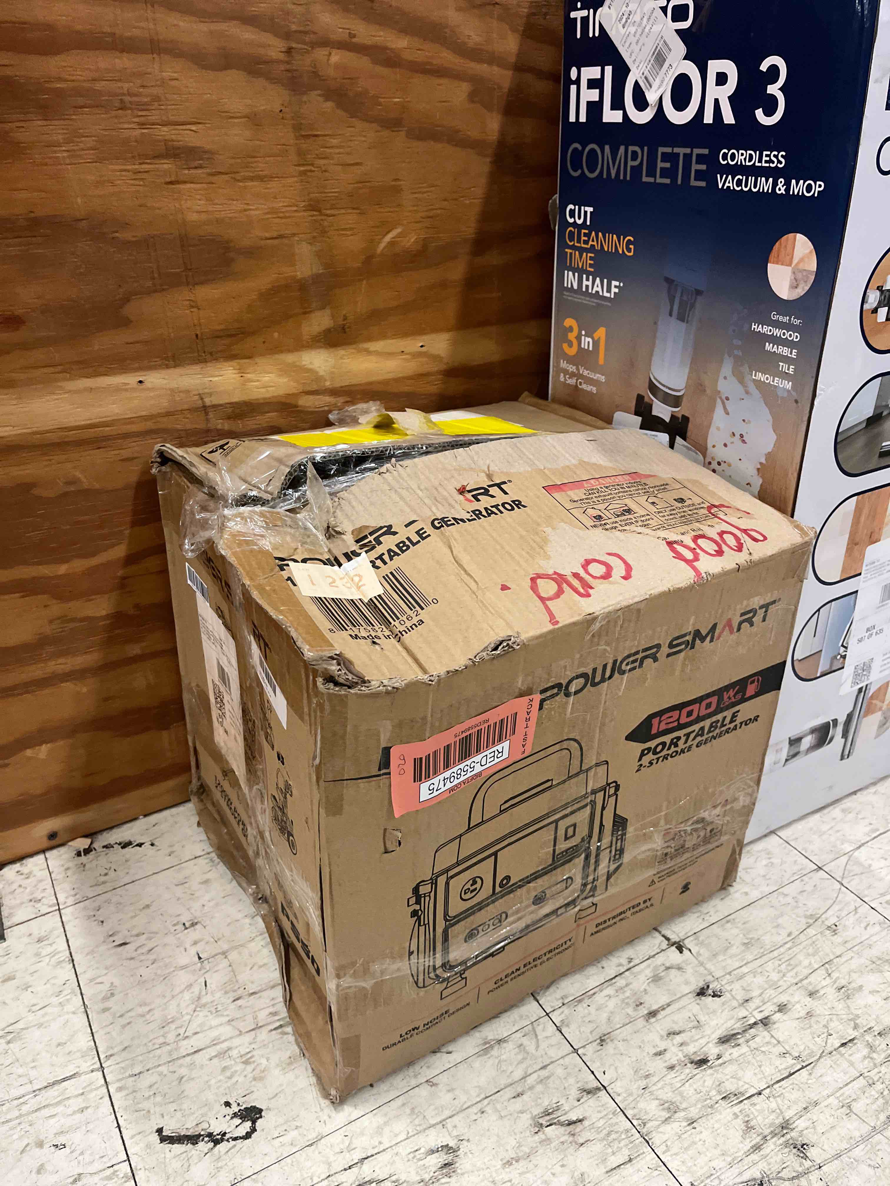 https://s3.amazonaws.com/lotting-images-prod/phillipi/RED5589475_1752099122761.jpeg