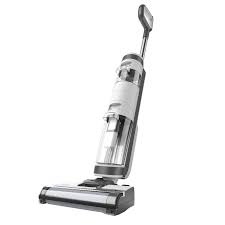 Tineco Cordless Floor Washer & Wet Dry Hard Surface Cleaner - iFloor 3 Complete (Includes Extra Accessories)
