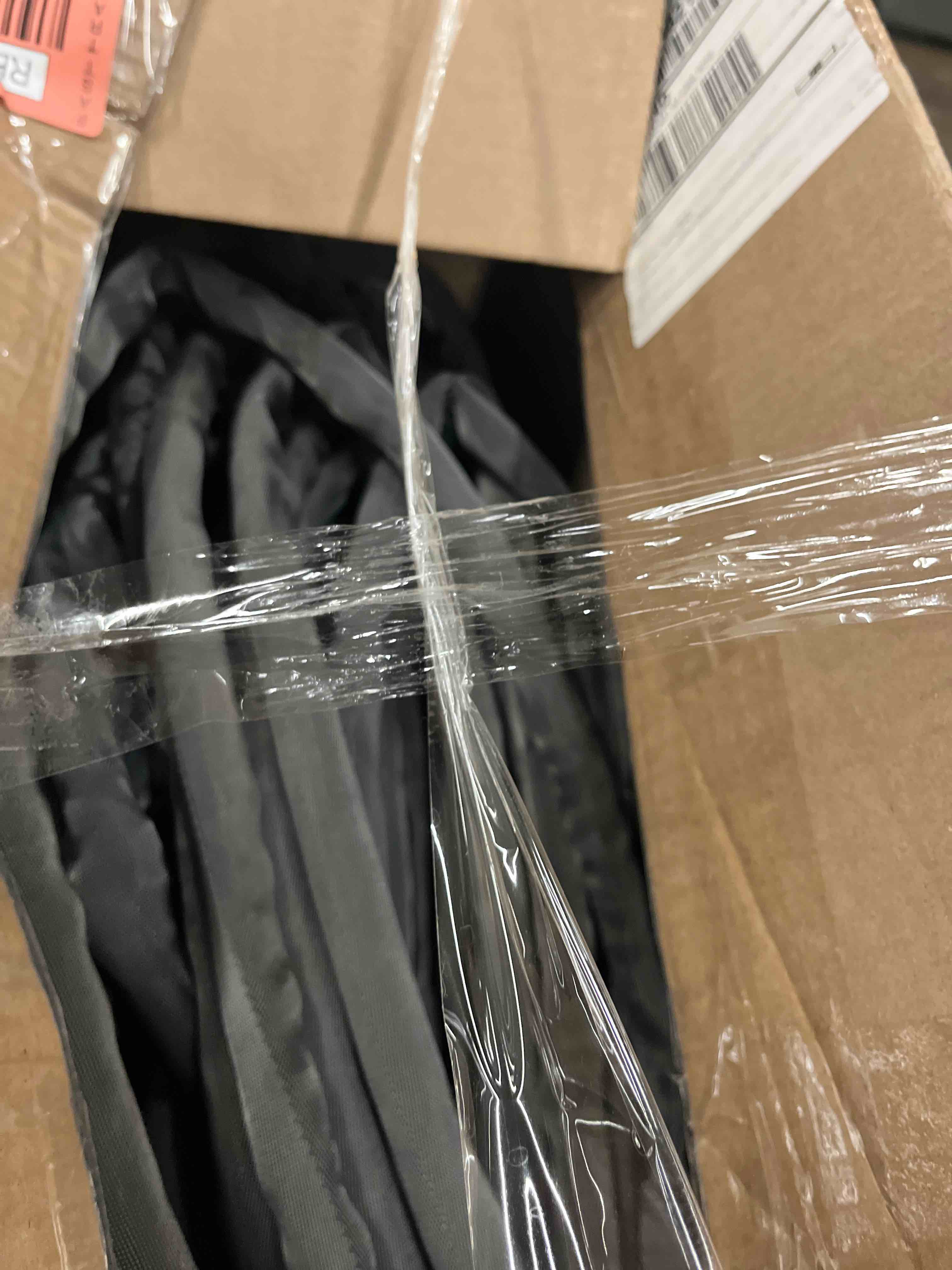 https://s3.amazonaws.com/lotting-images-prod/phillipi/RED5589481_1752098703110.jpeg