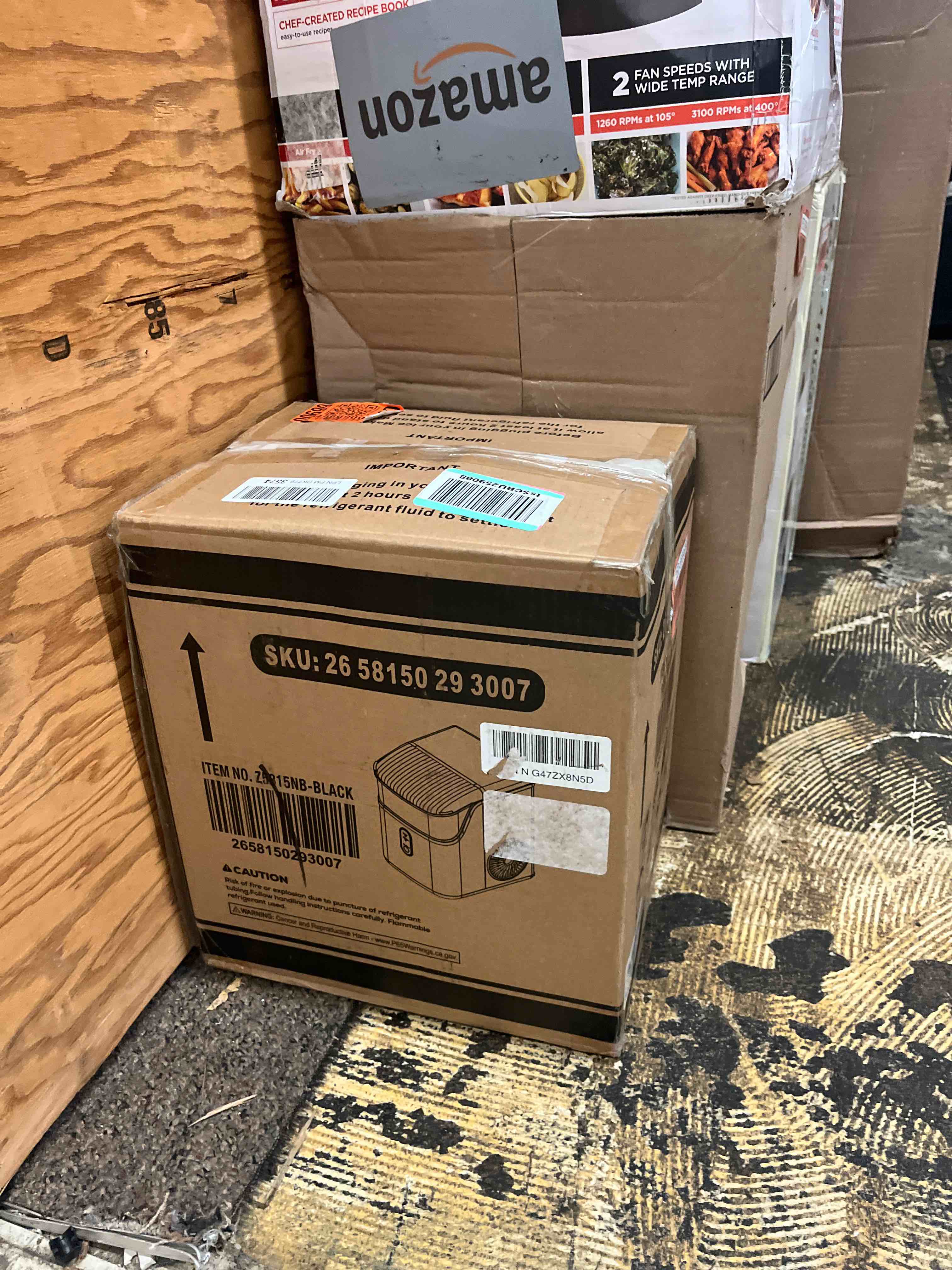 https://s3.amazonaws.com/lotting-images-prod/phillipi/RED5589539_1752098071078.jpeg