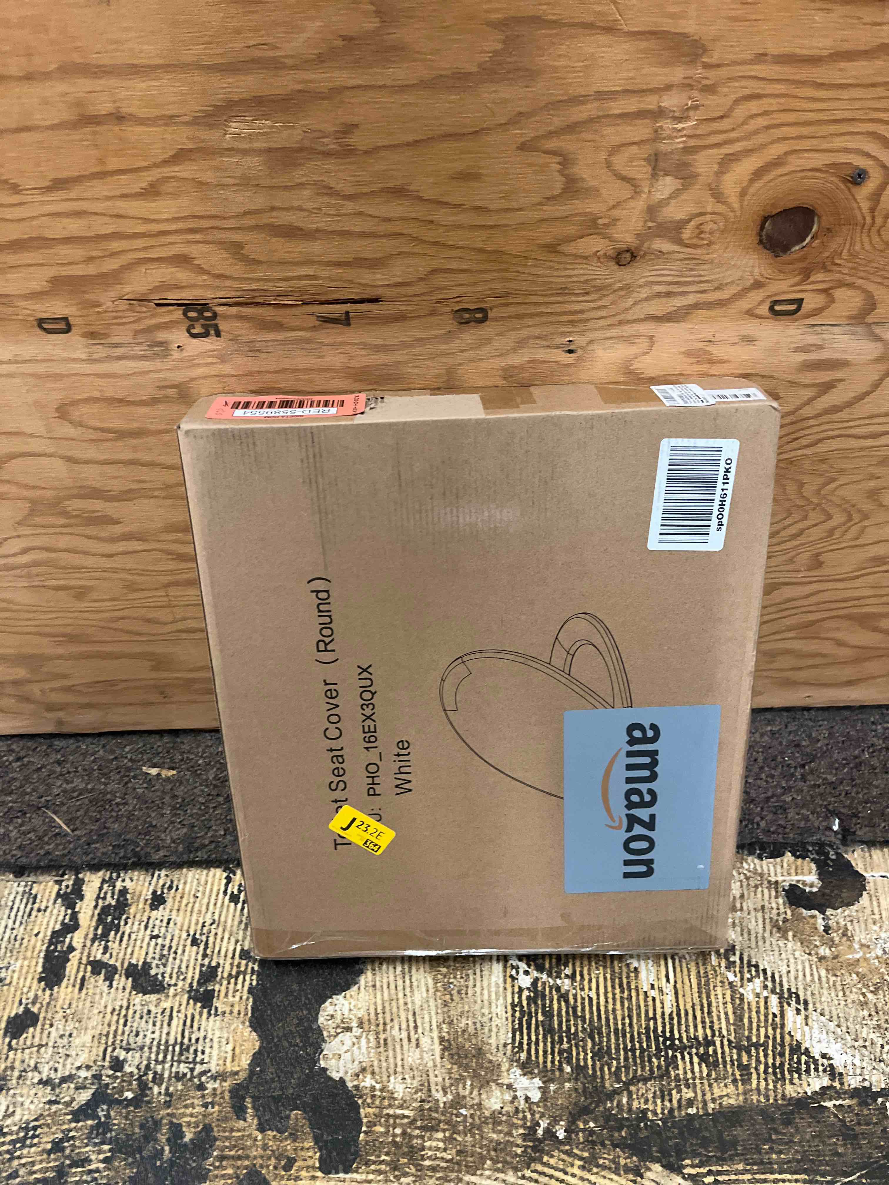 https://s3.amazonaws.com/lotting-images-prod/phillipi/RED5589554_1752096207599.jpeg