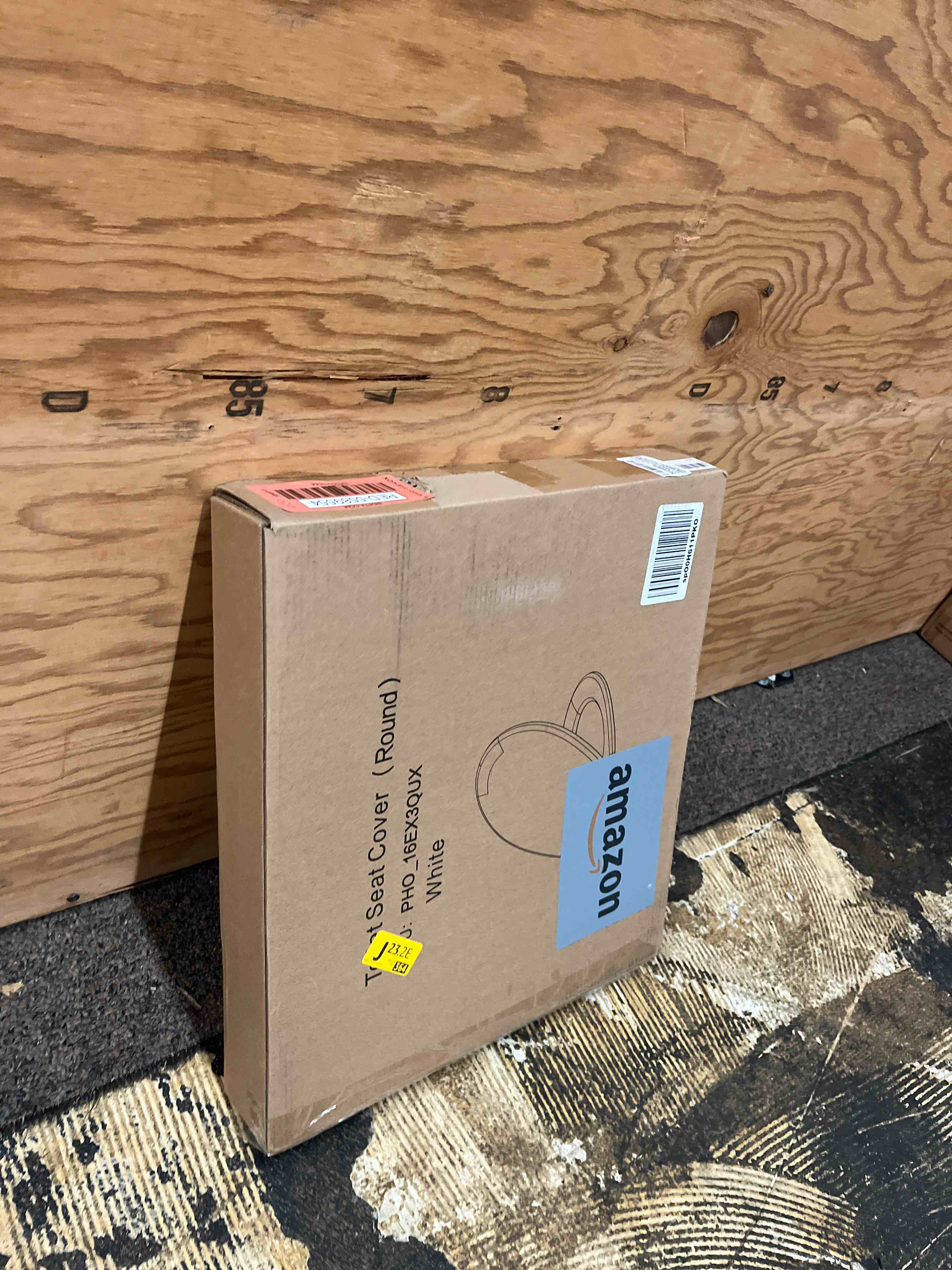 https://s3.amazonaws.com/lotting-images-prod/phillipi/RED5589554_1752096209479.jpeg