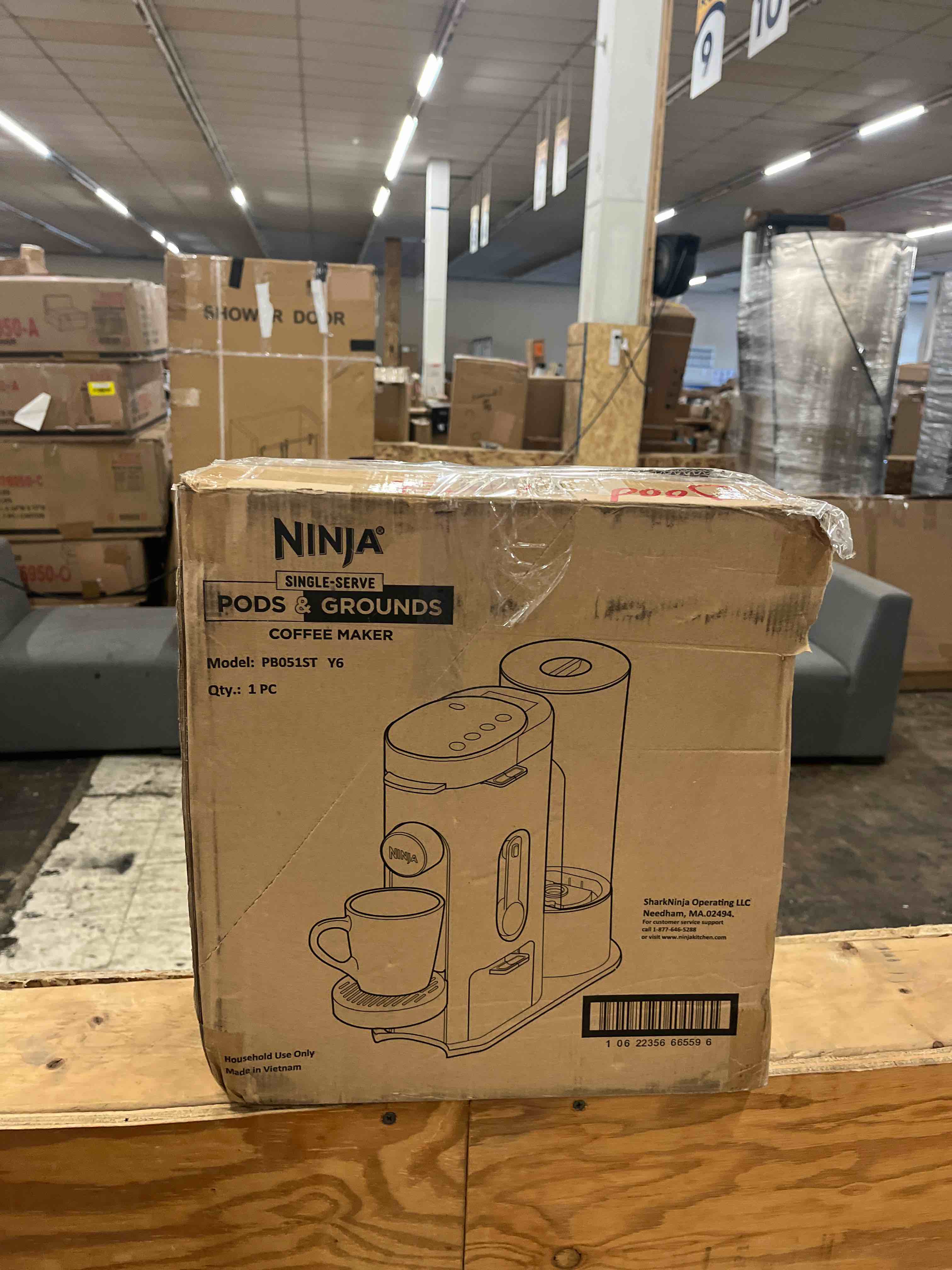 https://s3.amazonaws.com/lotting-images-prod/phillipi/RED5589555_1752096167304.jpeg