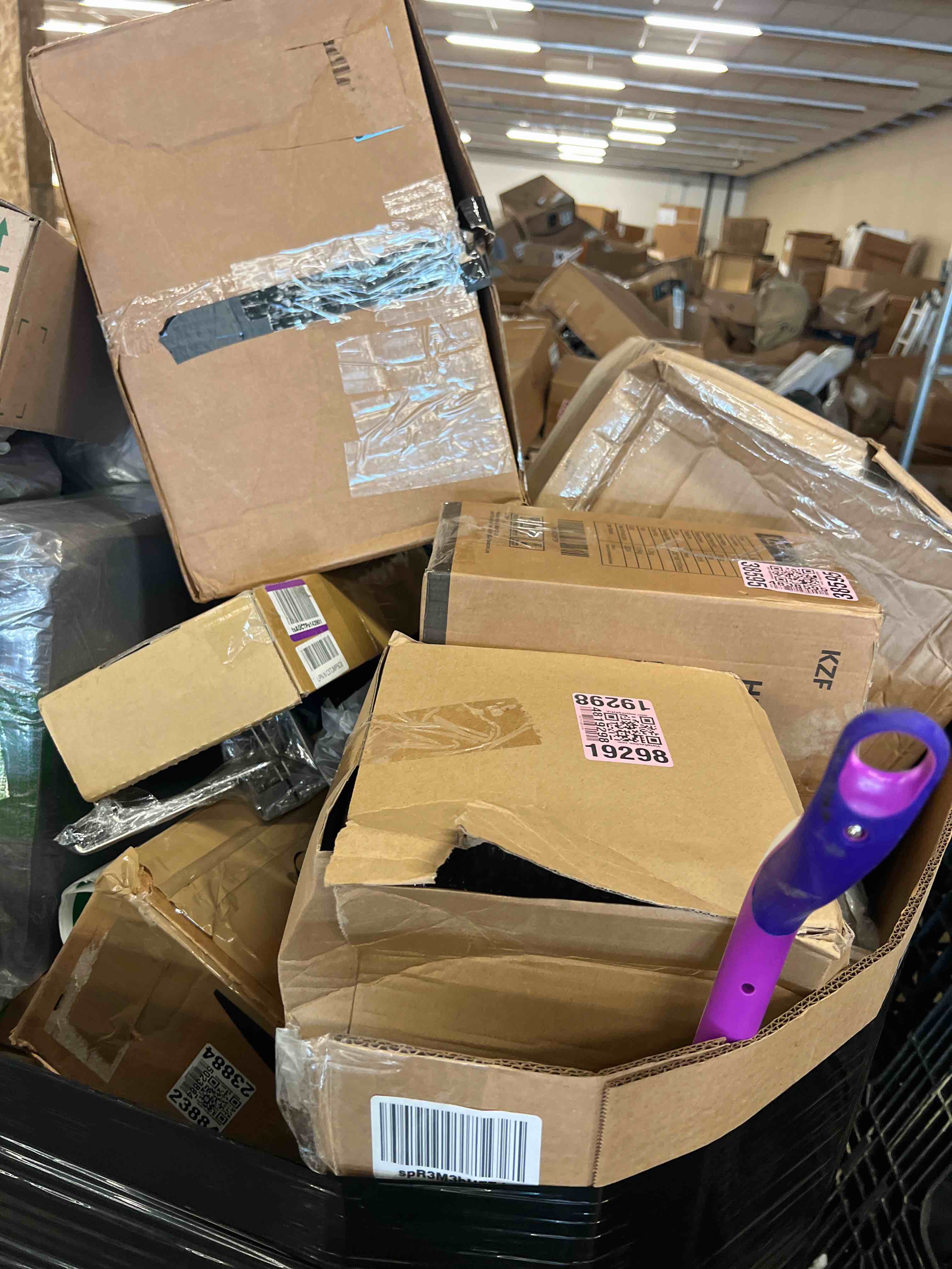 https://s3.amazonaws.com/lotting-images-prod/phillipi/RED5589710_1753908060480.jpeg