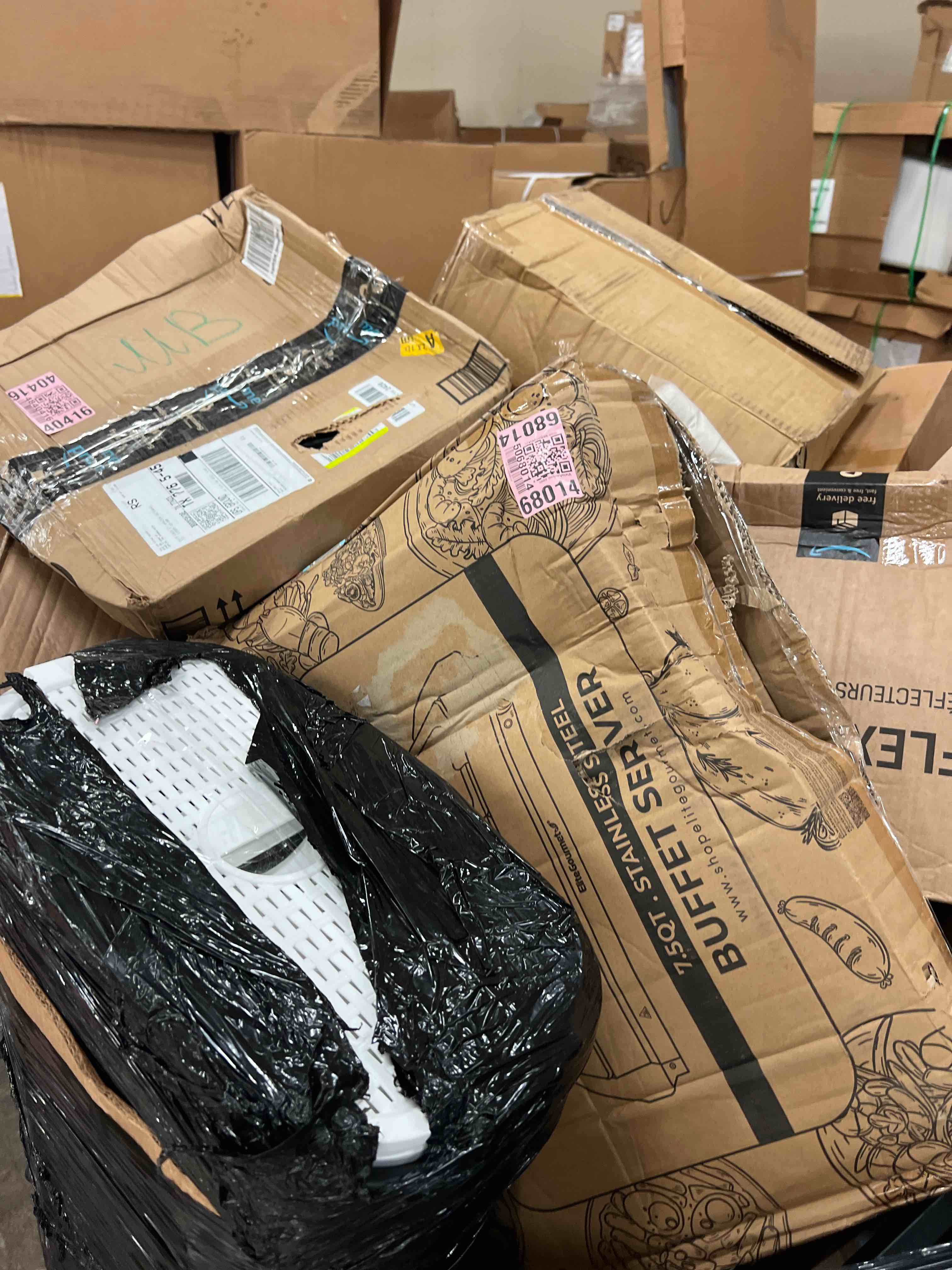https://s3.amazonaws.com/lotting-images-prod/phillipi/RED5589713_1753907513899.jpeg