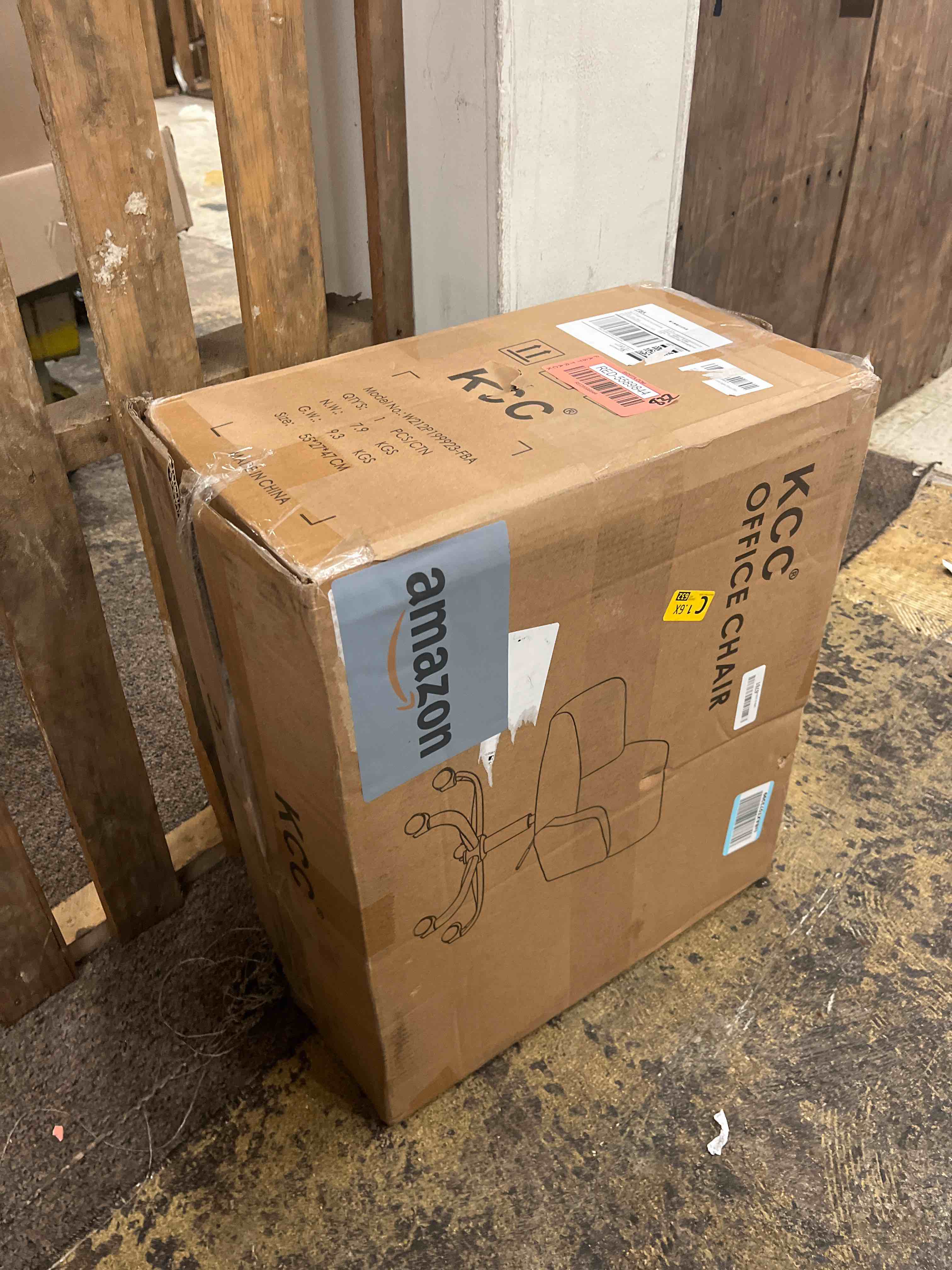 https://s3.amazonaws.com/lotting-images-prod/phillipi/RED5589844_1749486235976.jpeg
