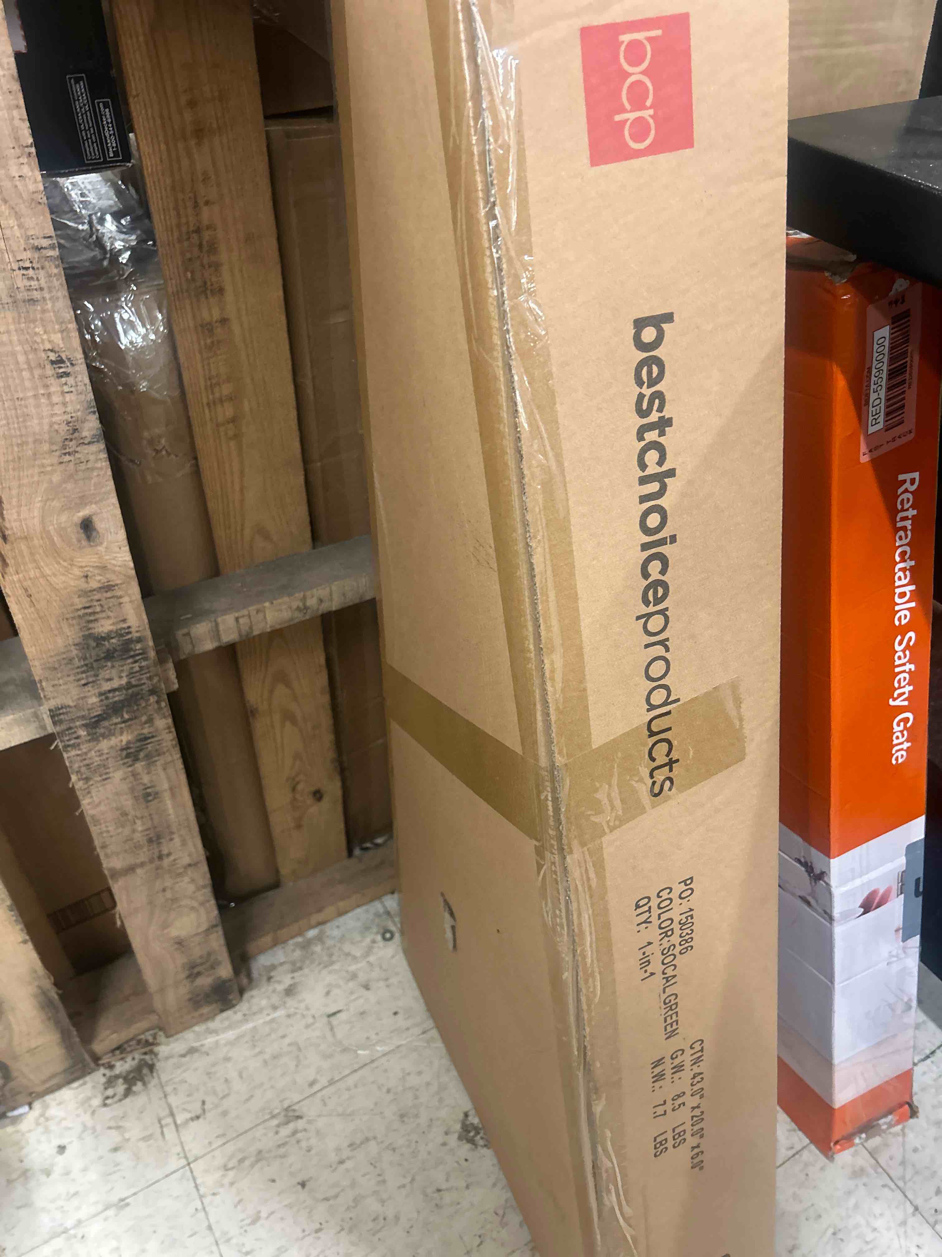 https://s3.amazonaws.com/lotting-images-prod/phillipi/RED5590002_1749598994316.jpeg