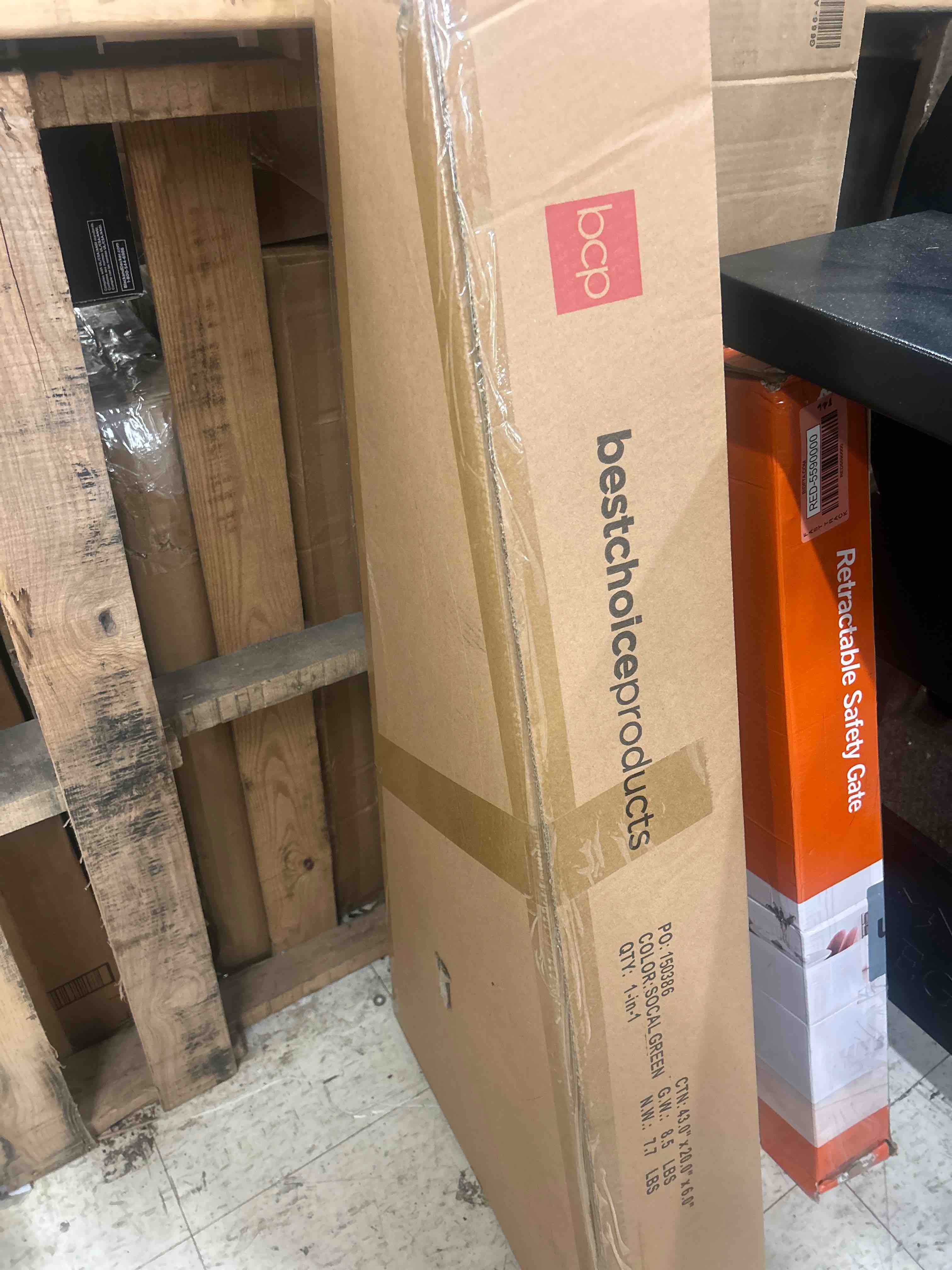 https://s3.amazonaws.com/lotting-images-prod/phillipi/RED5590002_1749598995757.jpeg