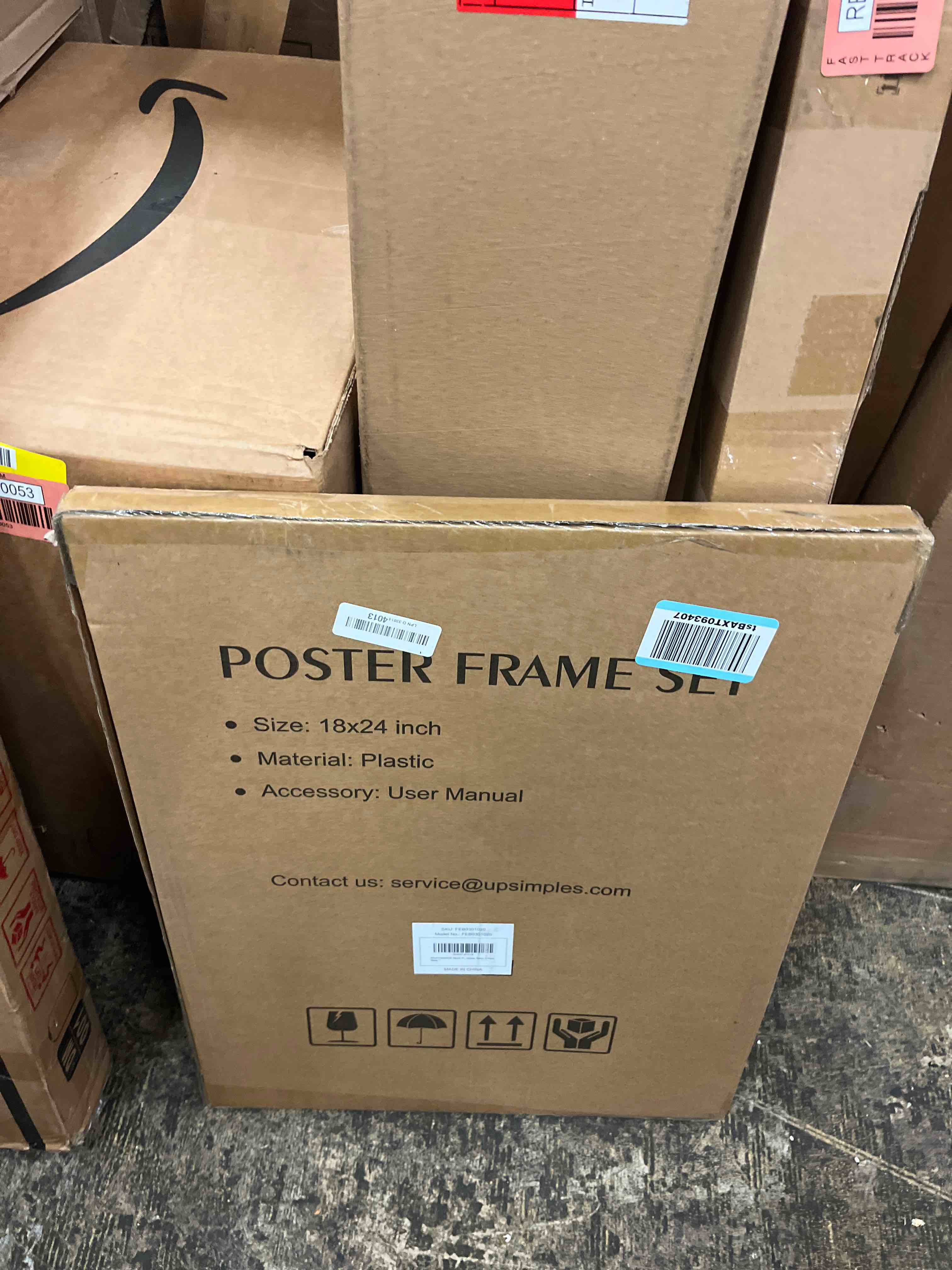 https://s3.amazonaws.com/lotting-images-prod/phillipi/RED5590033_1749601209423.jpeg