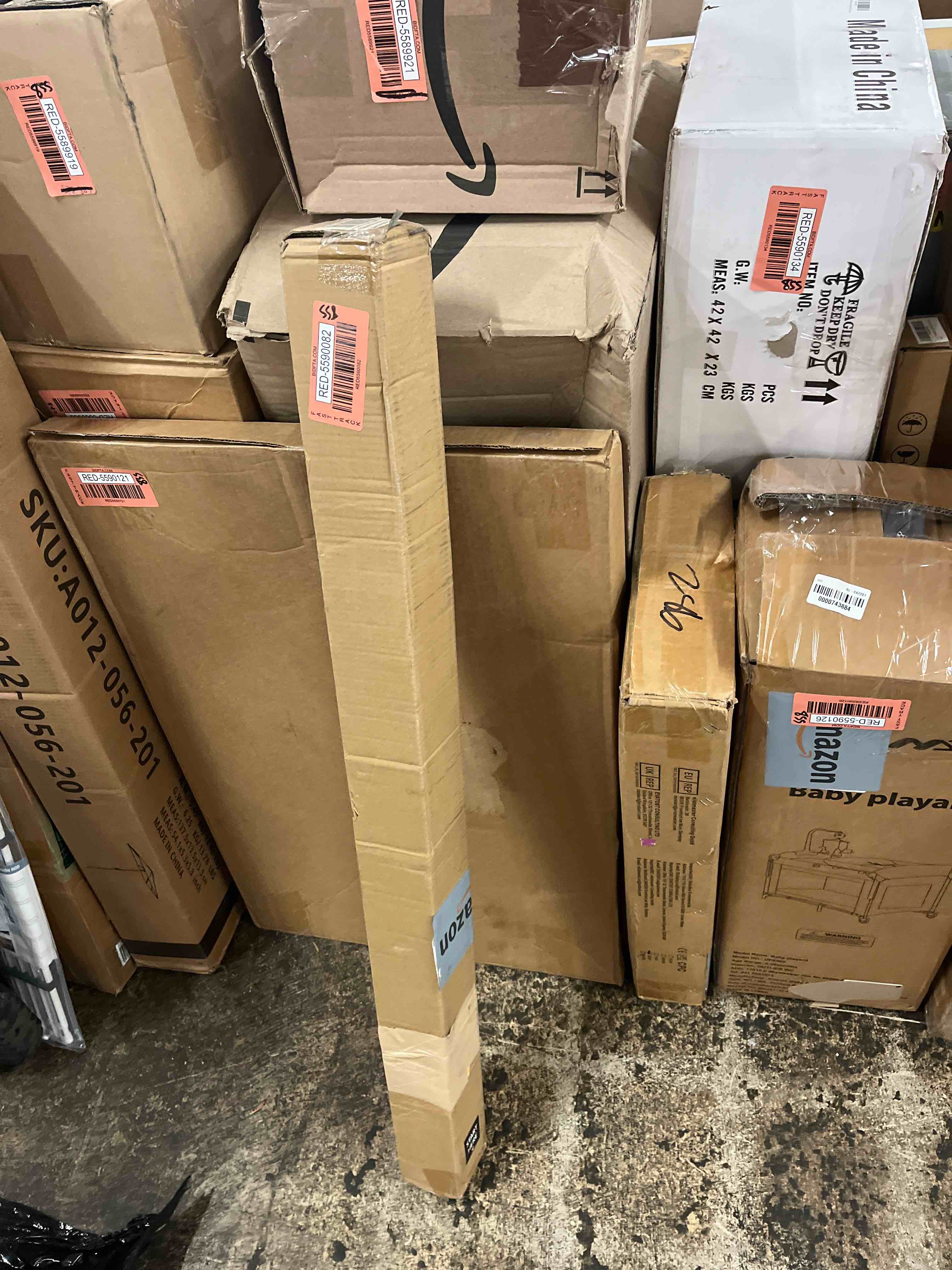 https://s3.amazonaws.com/lotting-images-prod/phillipi/RED5590082_1749746235231.jpeg