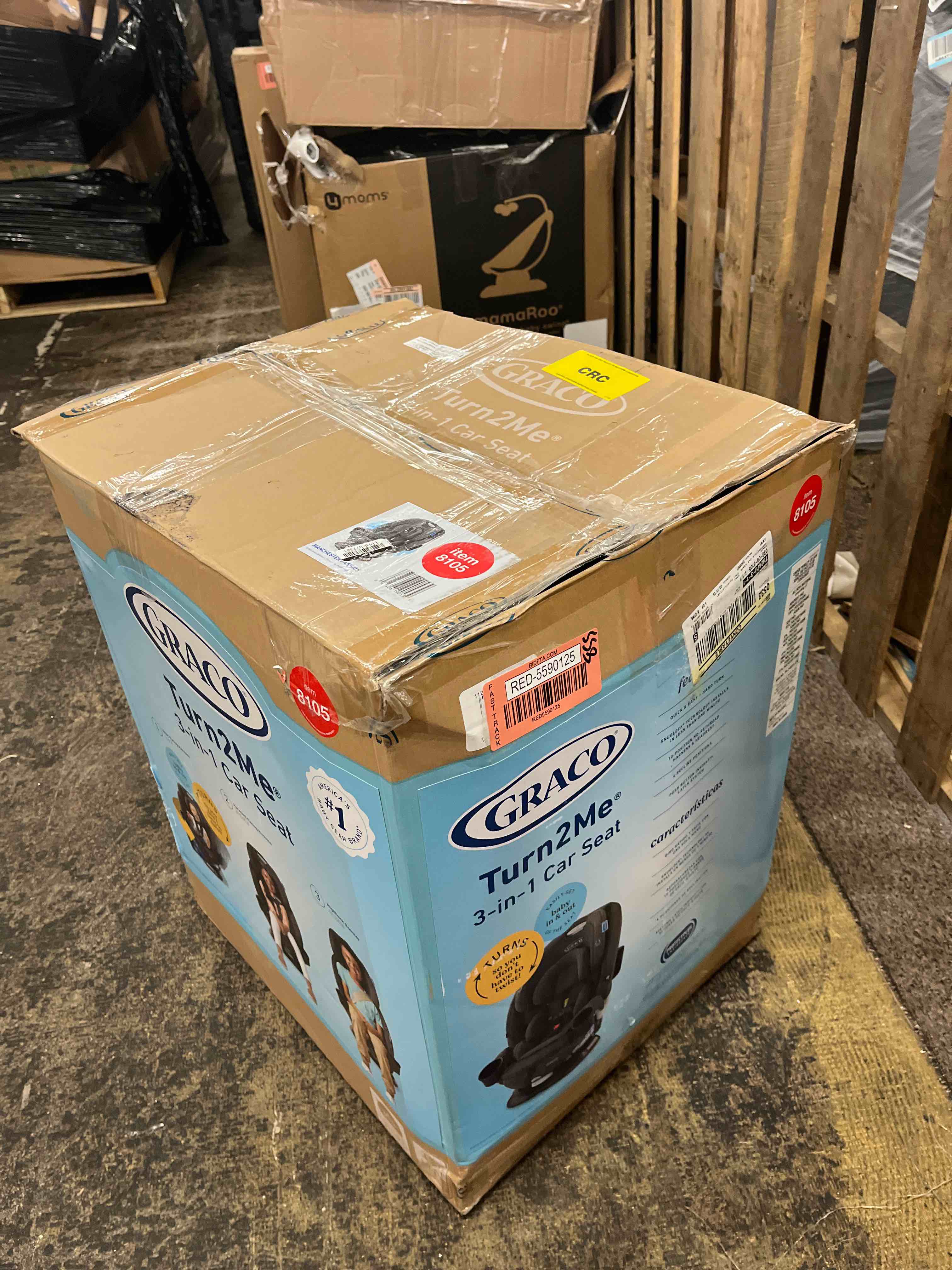 https://s3.amazonaws.com/lotting-images-prod/phillipi/RED5590125_1749739099780.jpeg