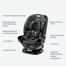 https://s3.amazonaws.com/lotting-images-prod/phillipi/RED5590125_1749739165359.jpeg